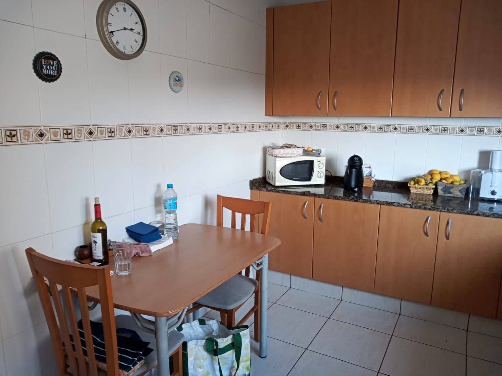 3 bedroom Villa for sale in Lloret de Mar with pool garage - € 380,000 (Ref: 9715246)