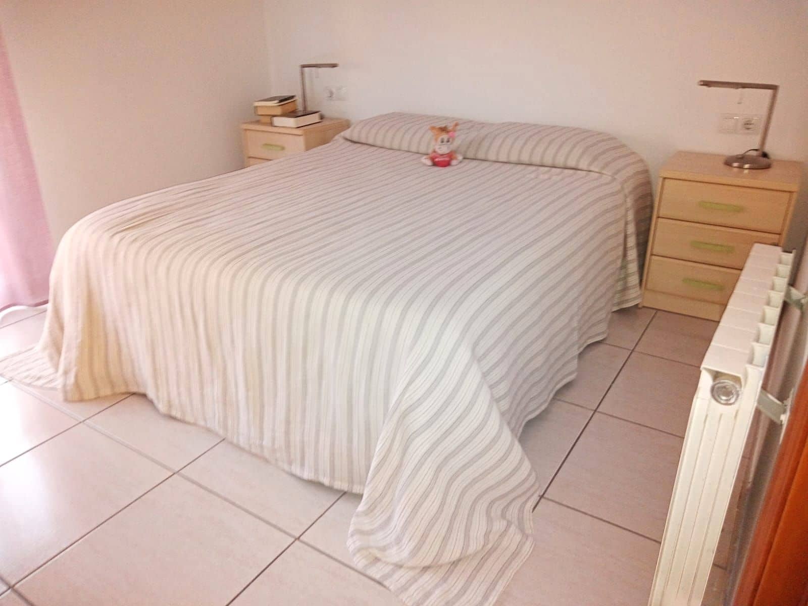 3 bedroom Villa for sale in Lloret de Mar with pool garage - € 380,000 (Ref: 9715246)