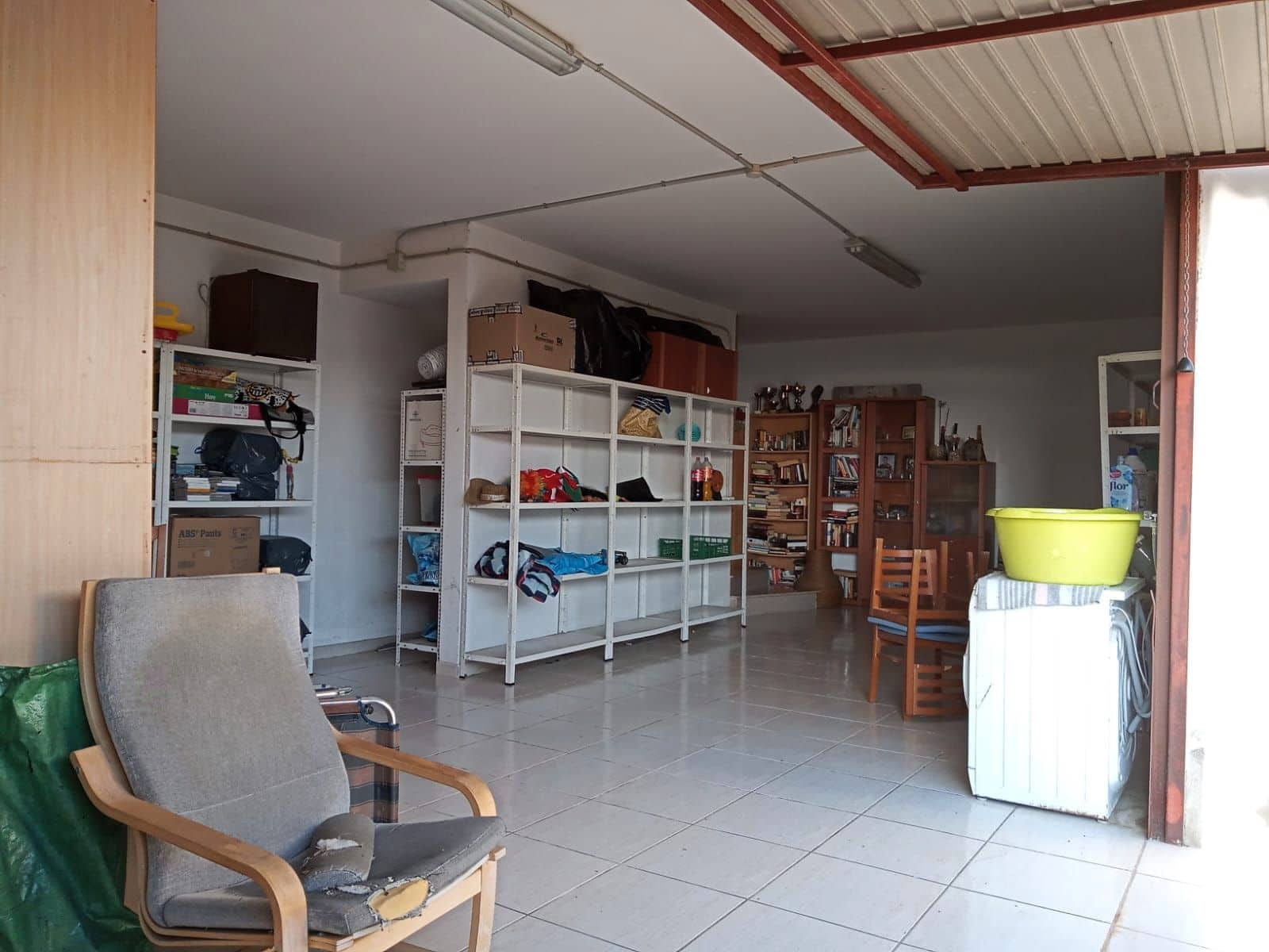 3 bedroom Villa for sale in Lloret de Mar with pool garage - € 380,000 (Ref: 9715246)