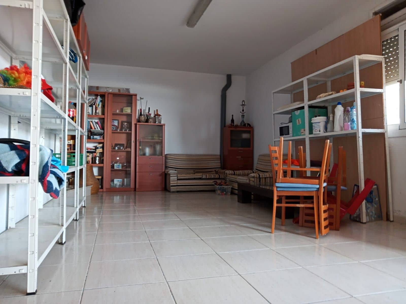 3 bedroom Villa for sale in Lloret de Mar with pool garage - € 380,000 (Ref: 9715246)