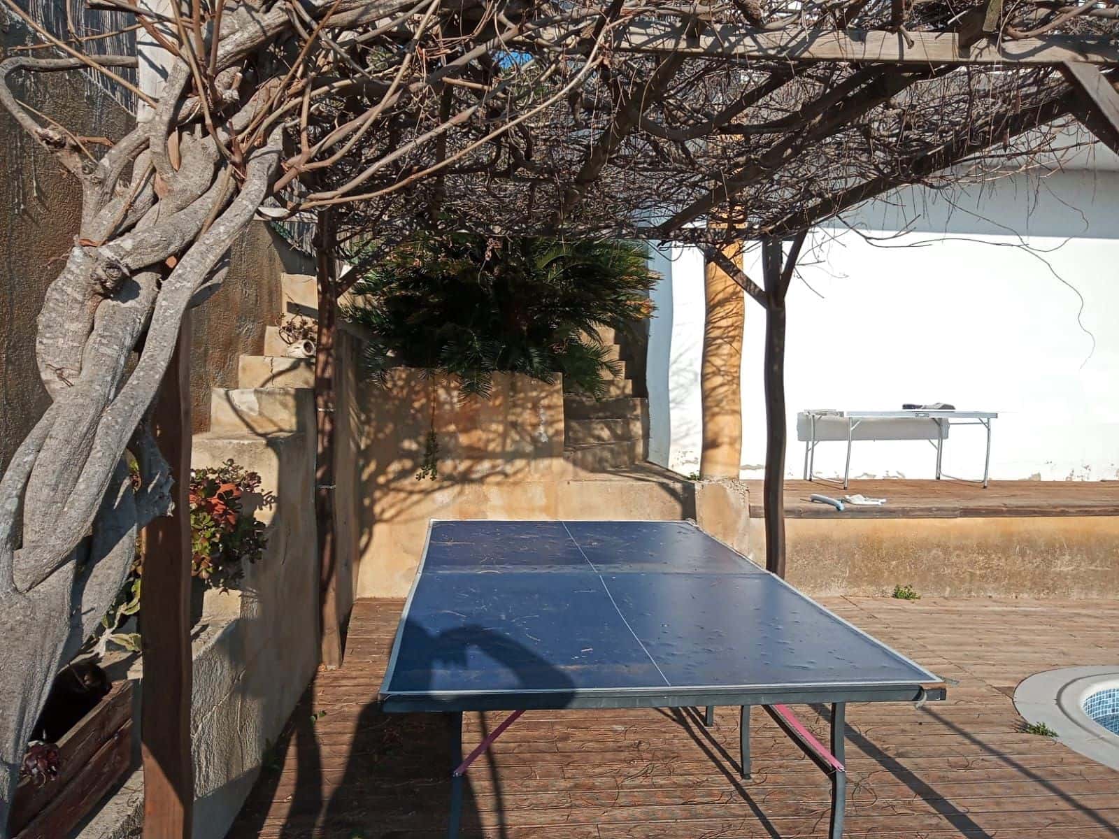 3 bedroom Villa for sale in Lloret de Mar with pool garage - € 380,000 (Ref: 9715246)