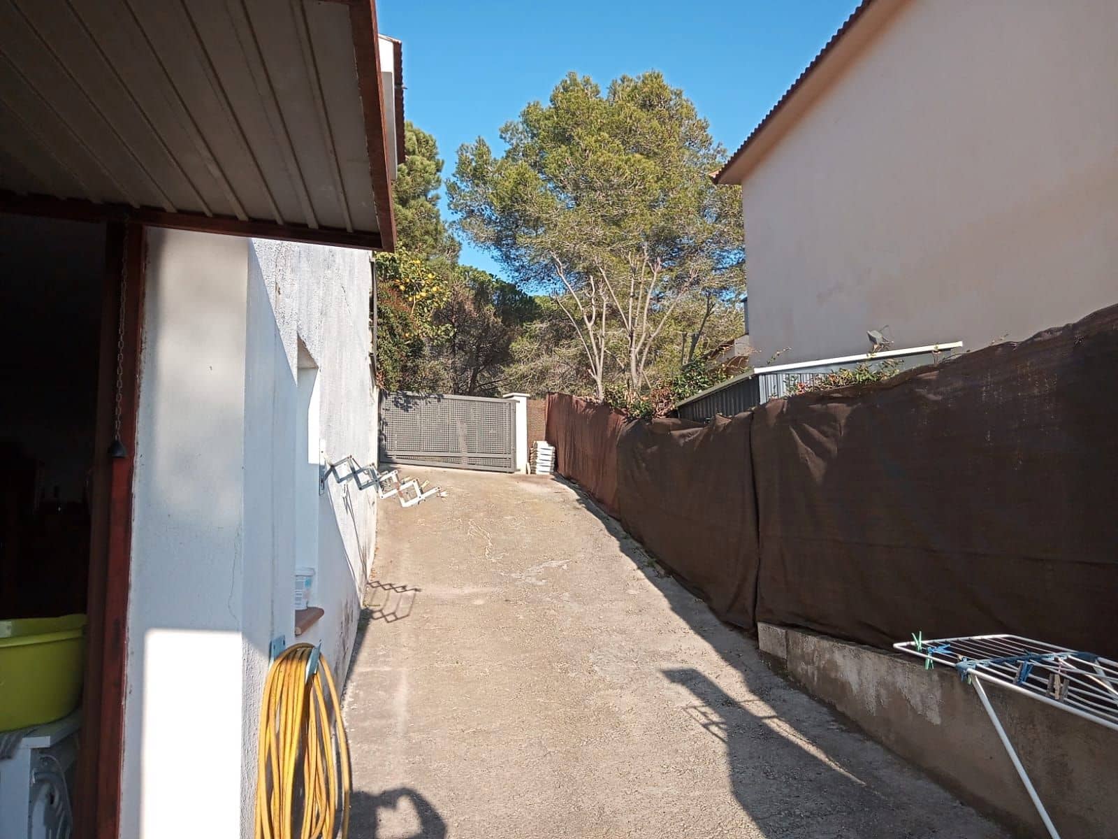 3 bedroom Villa for sale in Lloret de Mar with pool garage - € 380,000 (Ref: 9715246)