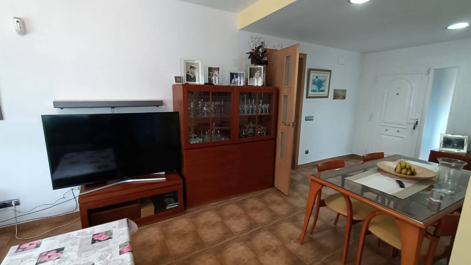 3 bedroom Villa for sale in Lloret de Mar with pool - € 285,000 (Ref: 9715249)