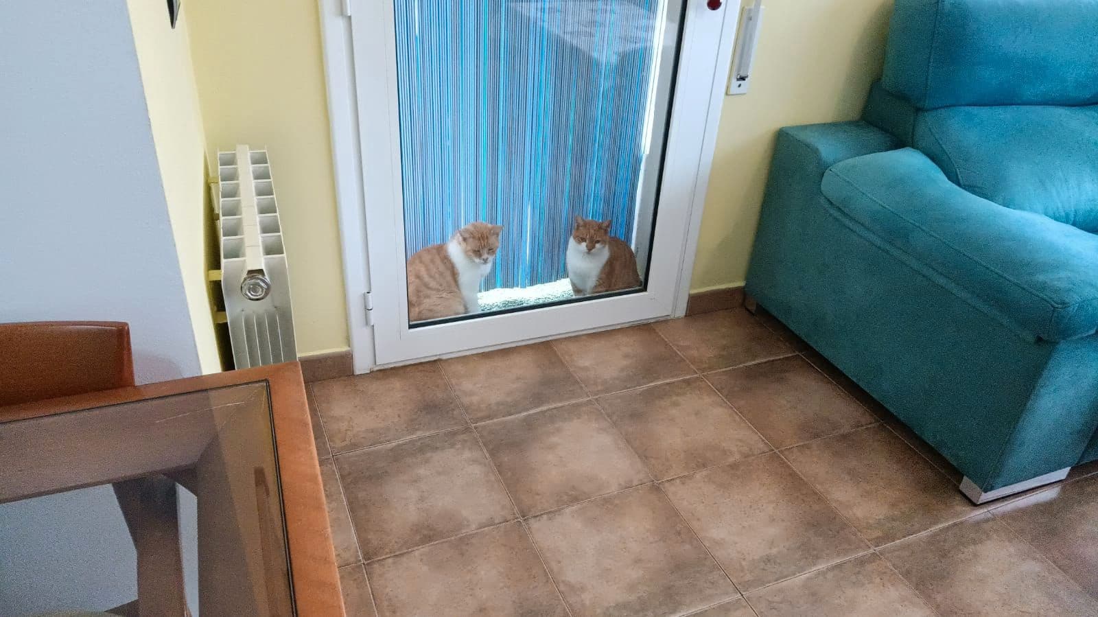 3 bedroom Villa for sale in Lloret de Mar with pool - € 285,000 (Ref: 9715249)