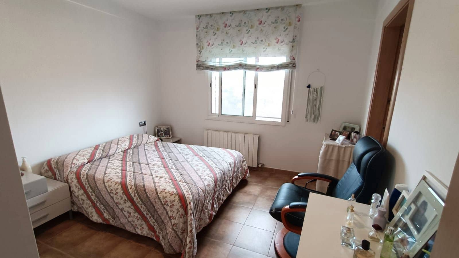 3 bedroom Villa for sale in Lloret de Mar with pool - € 285,000 (Ref: 9715249)