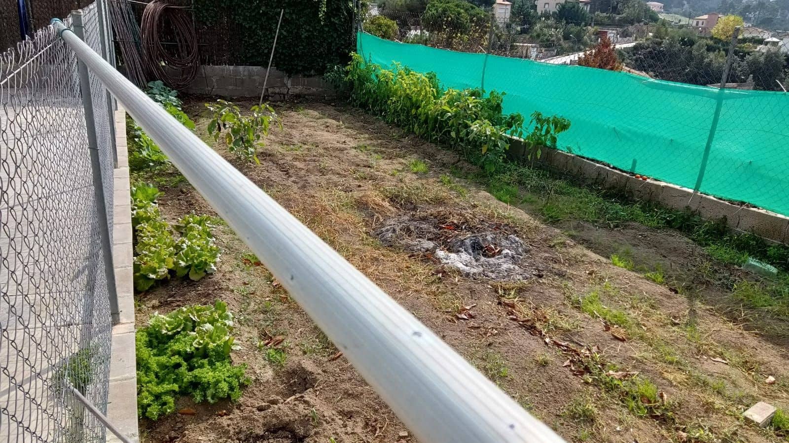 3 bedroom Villa for sale in Lloret de Mar with pool - € 285,000 (Ref: 9715249)