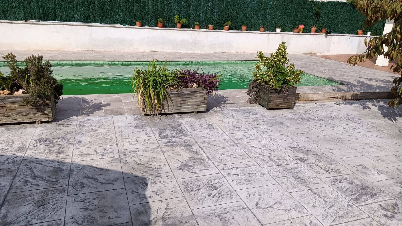 3 bedroom Villa for sale in Lloret de Mar with pool - € 285,000 (Ref: 9715249)