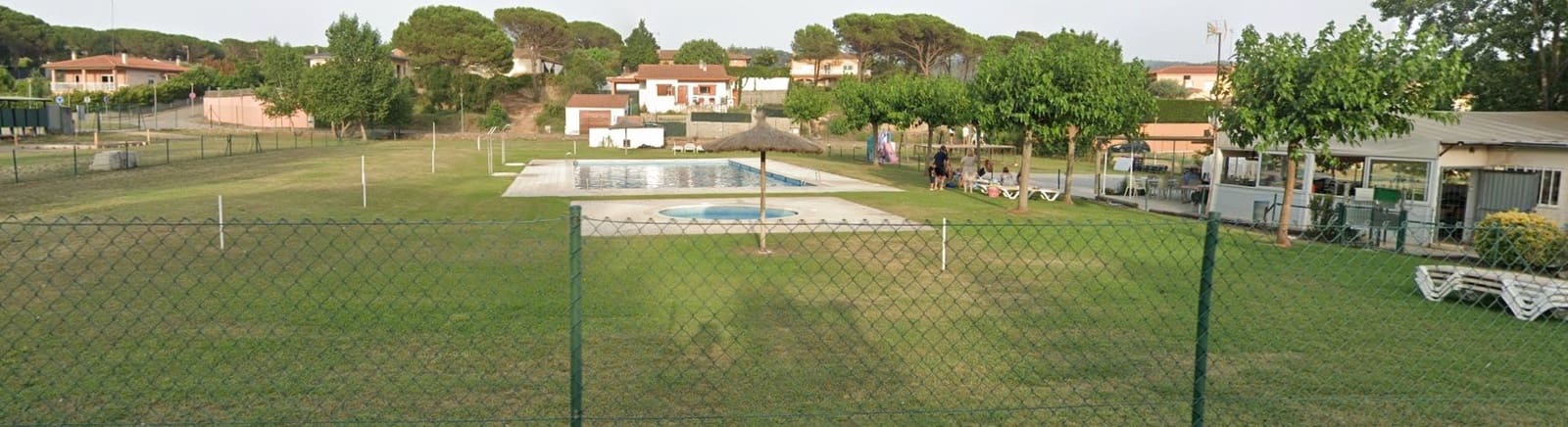 Building Plot for sale in Vidreres - € 42,000 (Ref: 9715251)