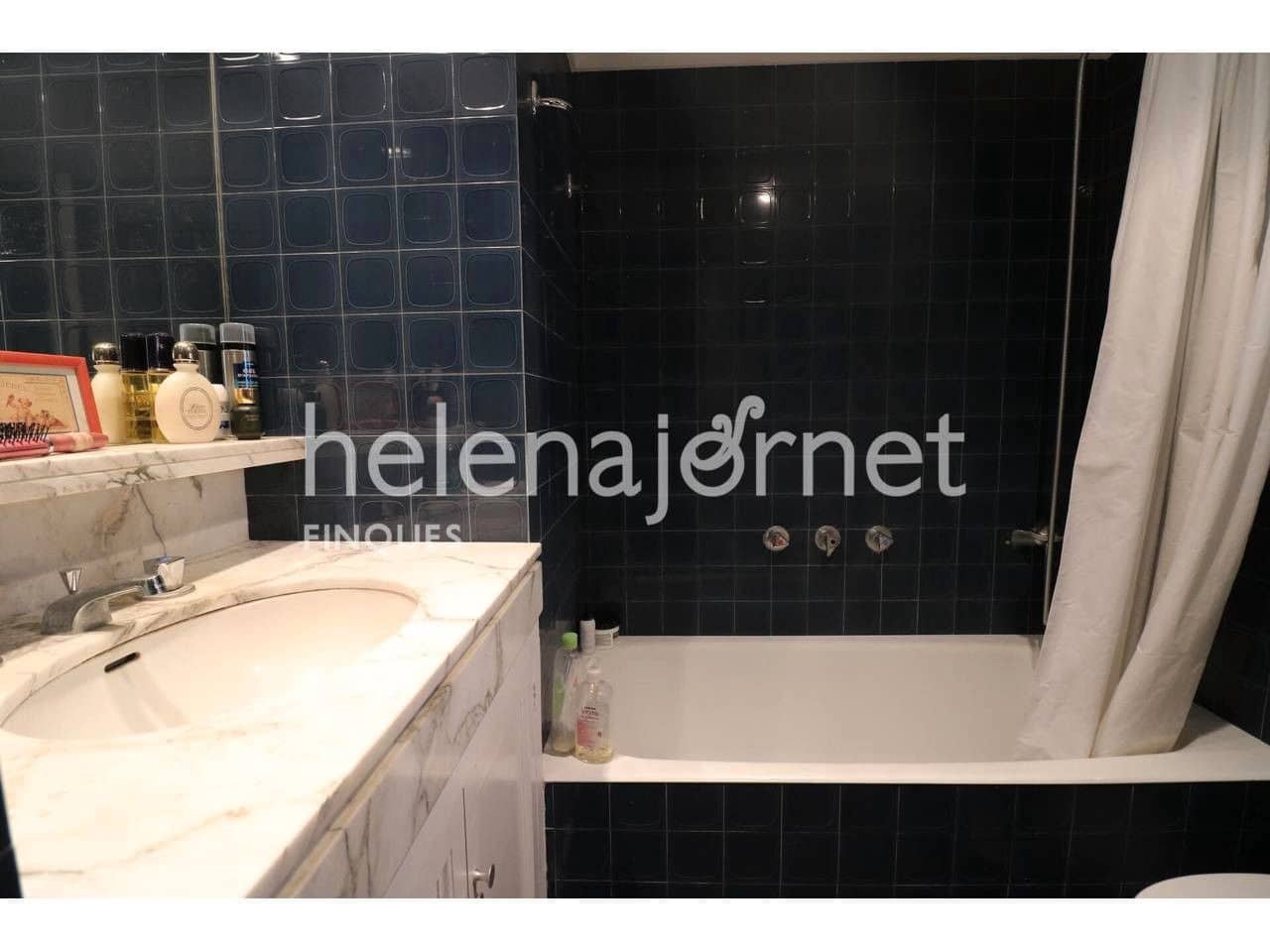 8 chambre Finca/Maison de Campagne à vendre à Llagostera avec garage - 1 070 000 € (Ref: 9715252)