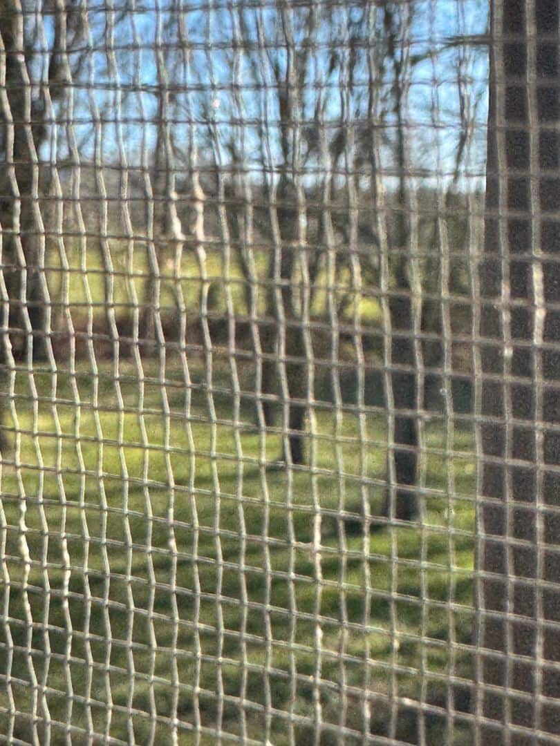 8 chambre Finca/Maison de Campagne à vendre à Llagostera avec garage - 1 070 000 € (Ref: 9715252)