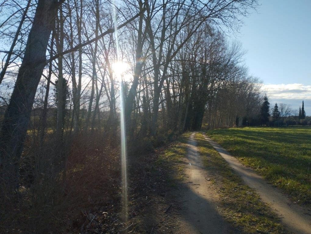 8 chambre Finca/Maison de Campagne à vendre à Llagostera avec garage - 1 070 000 € (Ref: 9715252)