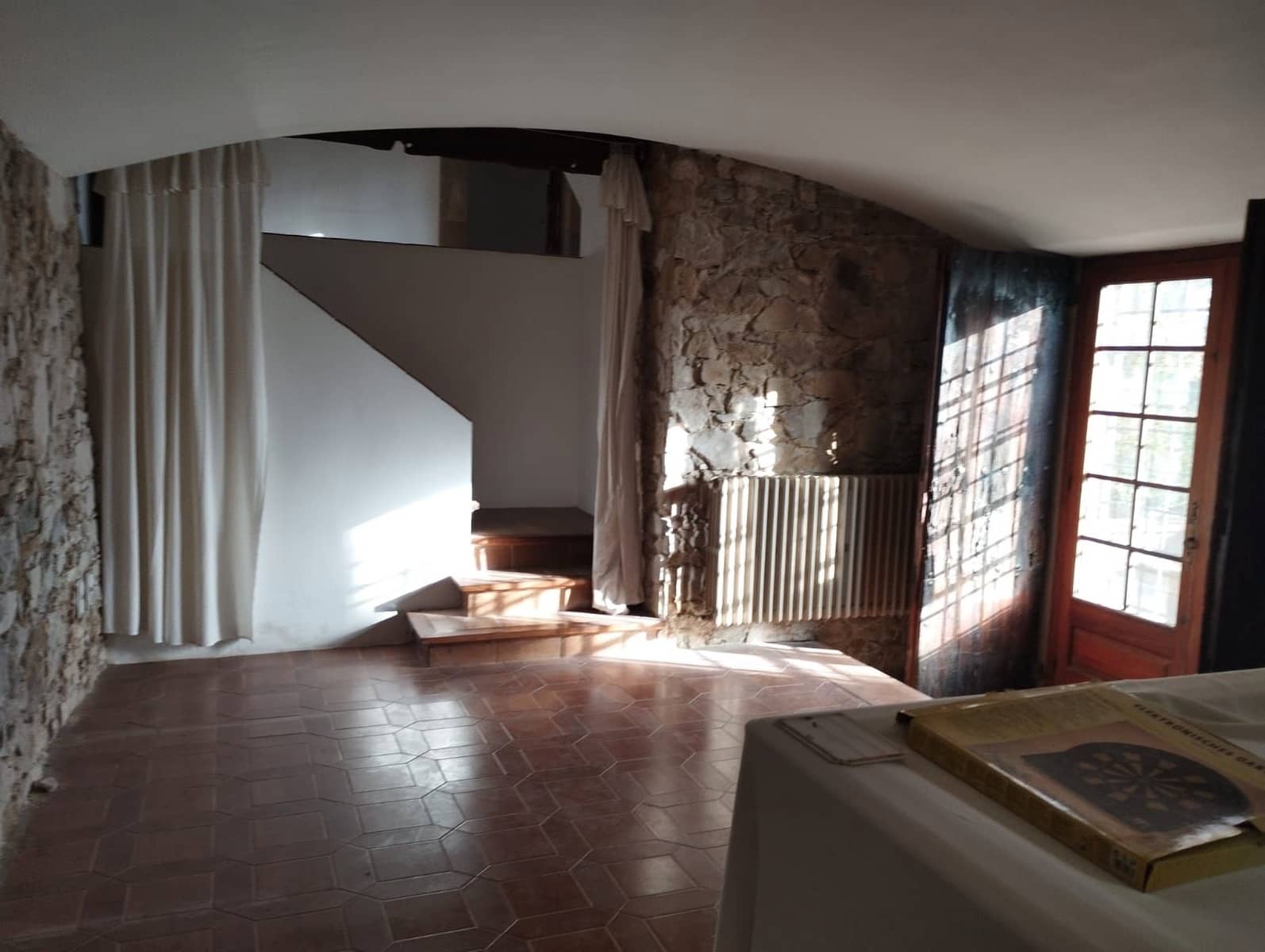 8 chambre Finca/Maison de Campagne à vendre à Llagostera avec garage - 1 070 000 € (Ref: 9715252)
