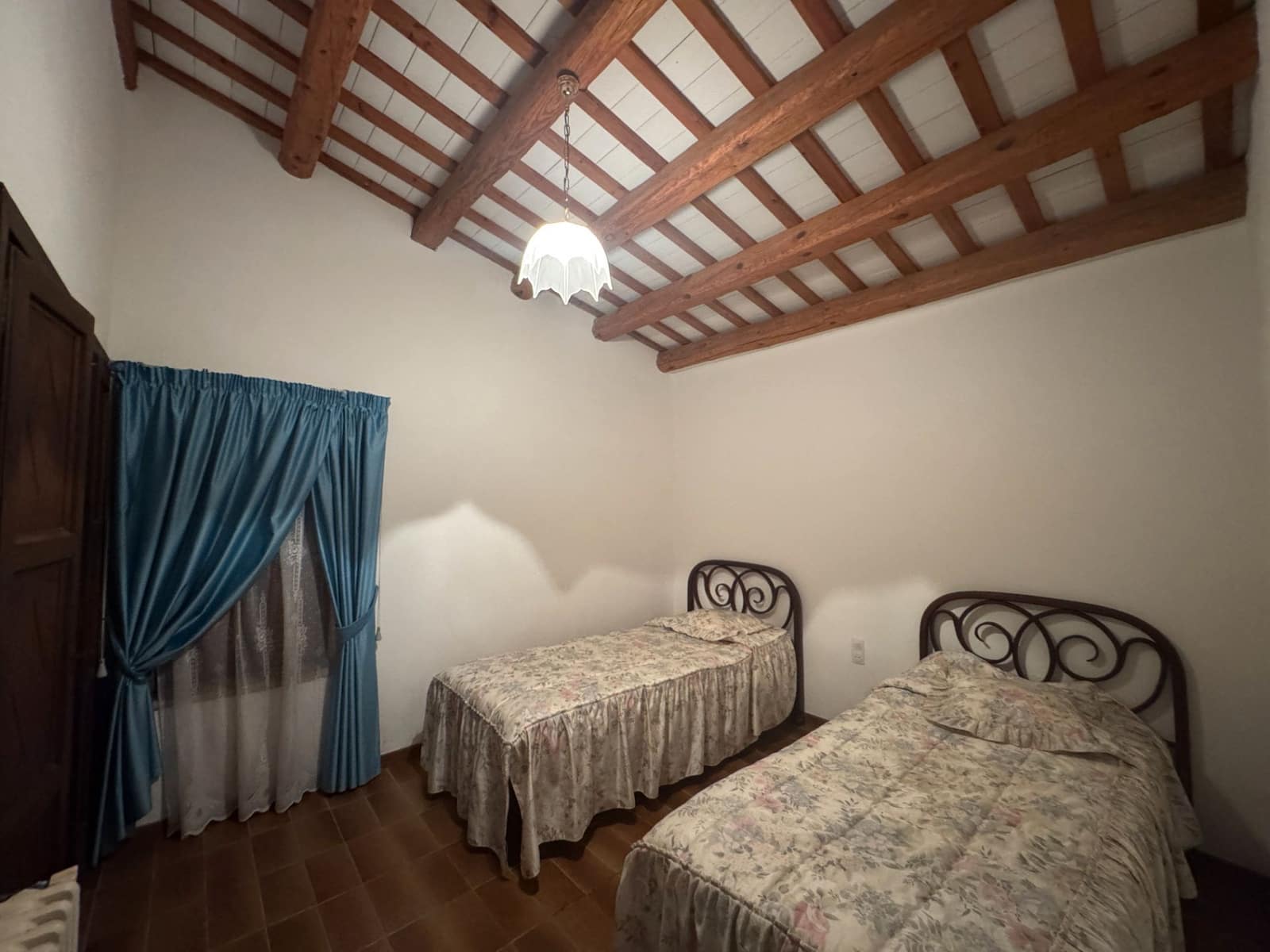 8 chambre Finca/Maison de Campagne à vendre à Llagostera avec garage - 1 070 000 € (Ref: 9715252)