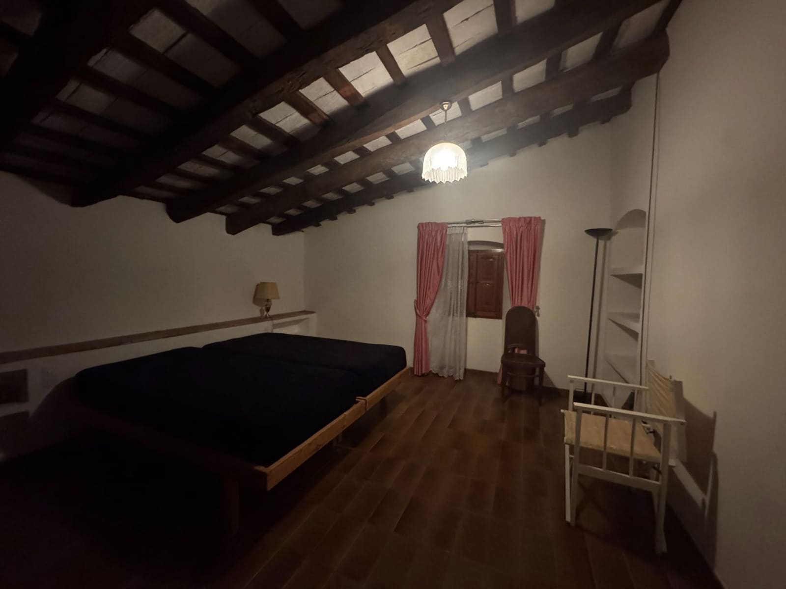 8 chambre Finca/Maison de Campagne à vendre à Llagostera avec garage - 1 070 000 € (Ref: 9715252)