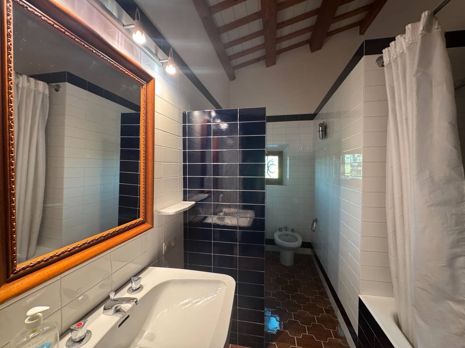 8 chambre Finca/Maison de Campagne à vendre à Llagostera avec garage - 1 070 000 € (Ref: 9715252)