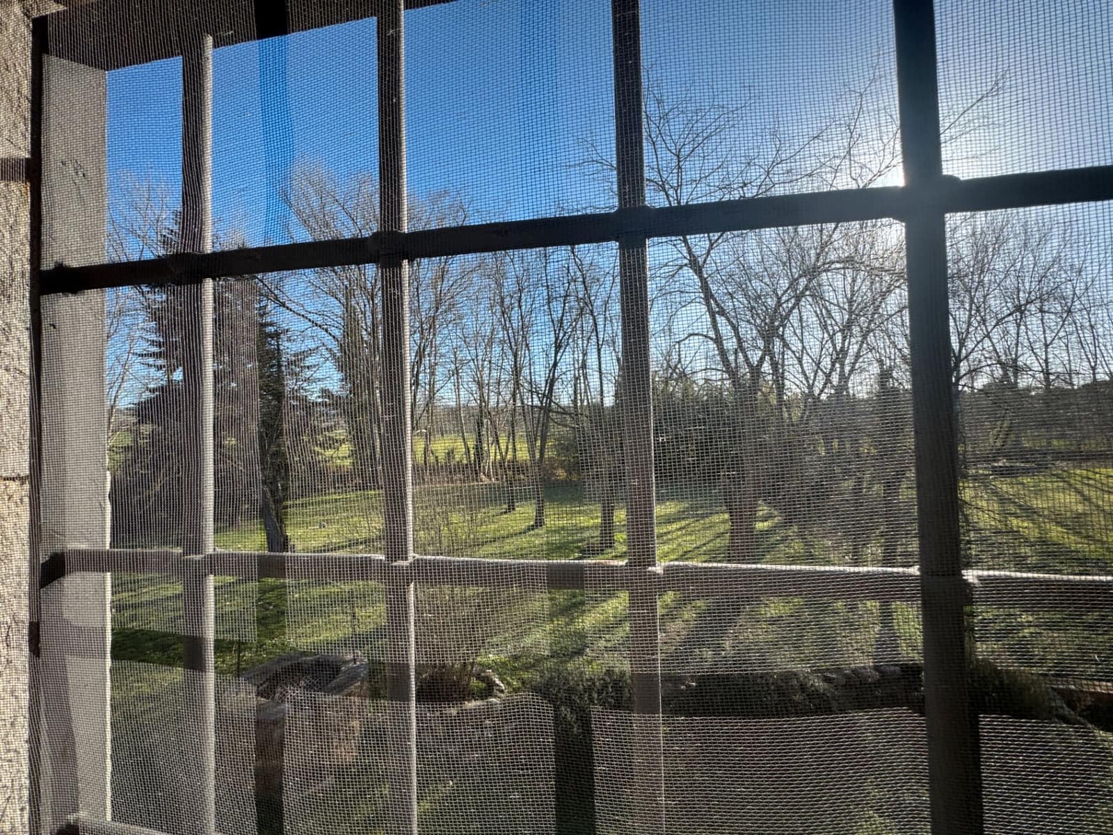 8 chambre Finca/Maison de Campagne à vendre à Llagostera avec garage - 1 070 000 € (Ref: 9715252)