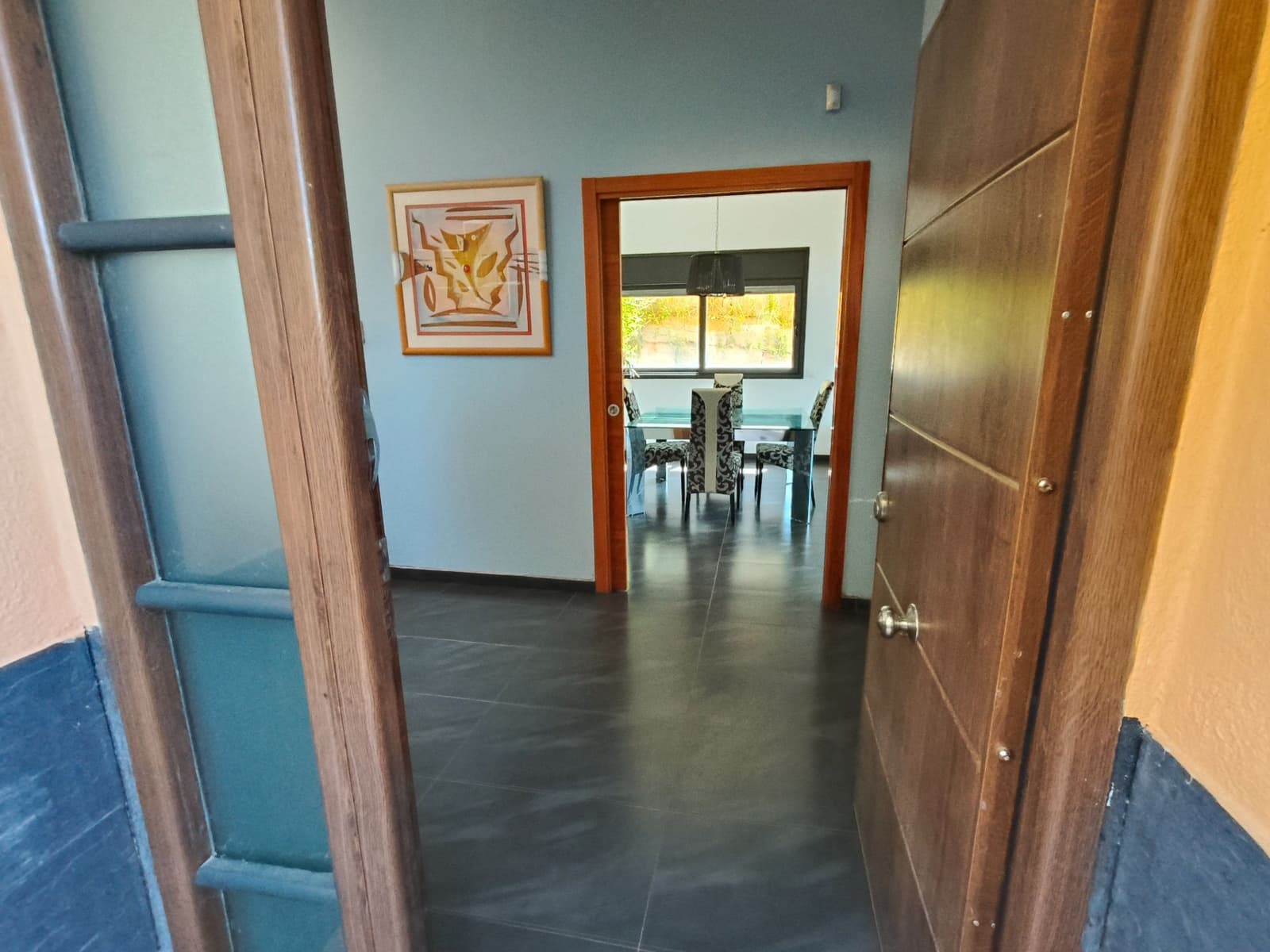 4 bedroom Villa for sale in Lloret de Mar with garage - € 440,000 (Ref: 9715255)