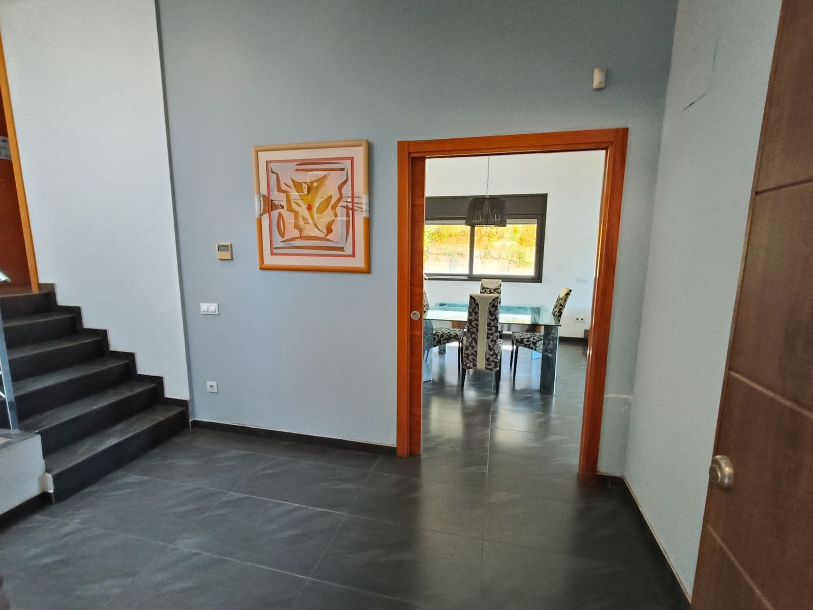 4 bedroom Villa for sale in Lloret de Mar with garage - € 440,000 (Ref: 9715255)