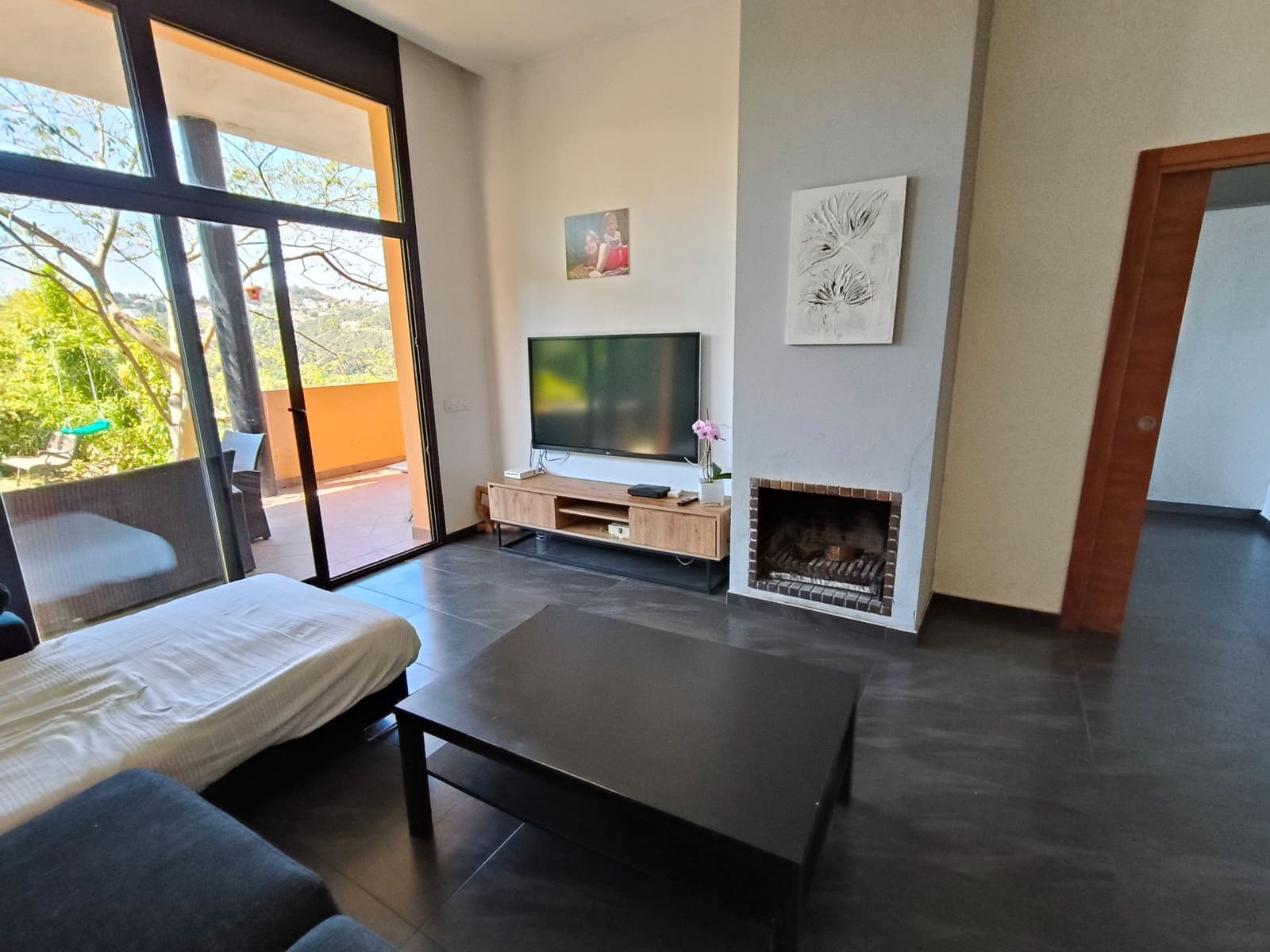 4 bedroom Villa for sale in Lloret de Mar with garage - € 440,000 (Ref: 9715255)