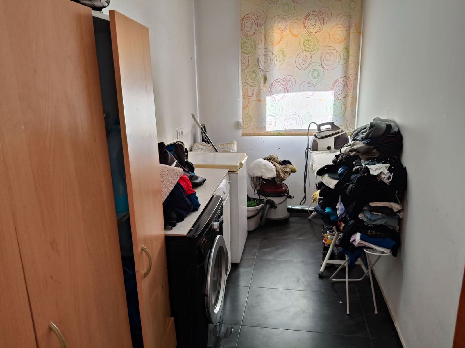 4 bedroom Villa for sale in Lloret de Mar with garage - € 440,000 (Ref: 9715255)