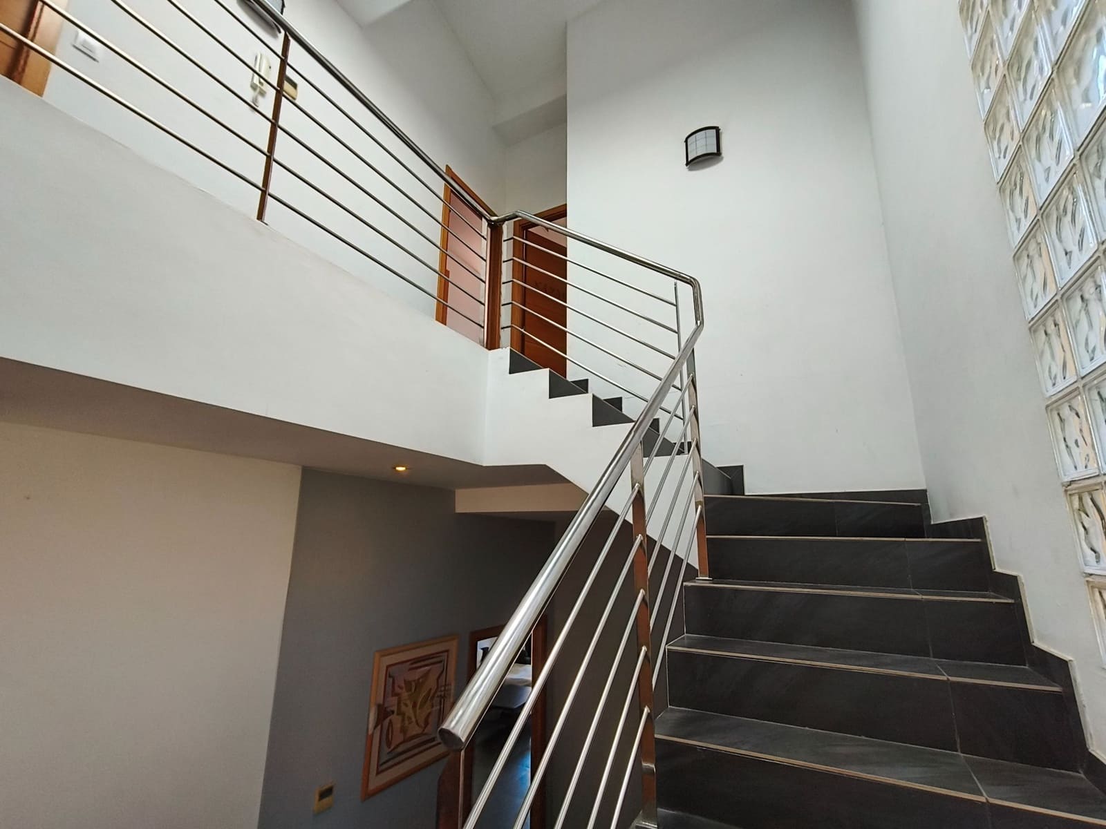 4 bedroom Villa for sale in Lloret de Mar with garage - € 440,000 (Ref: 9715255)