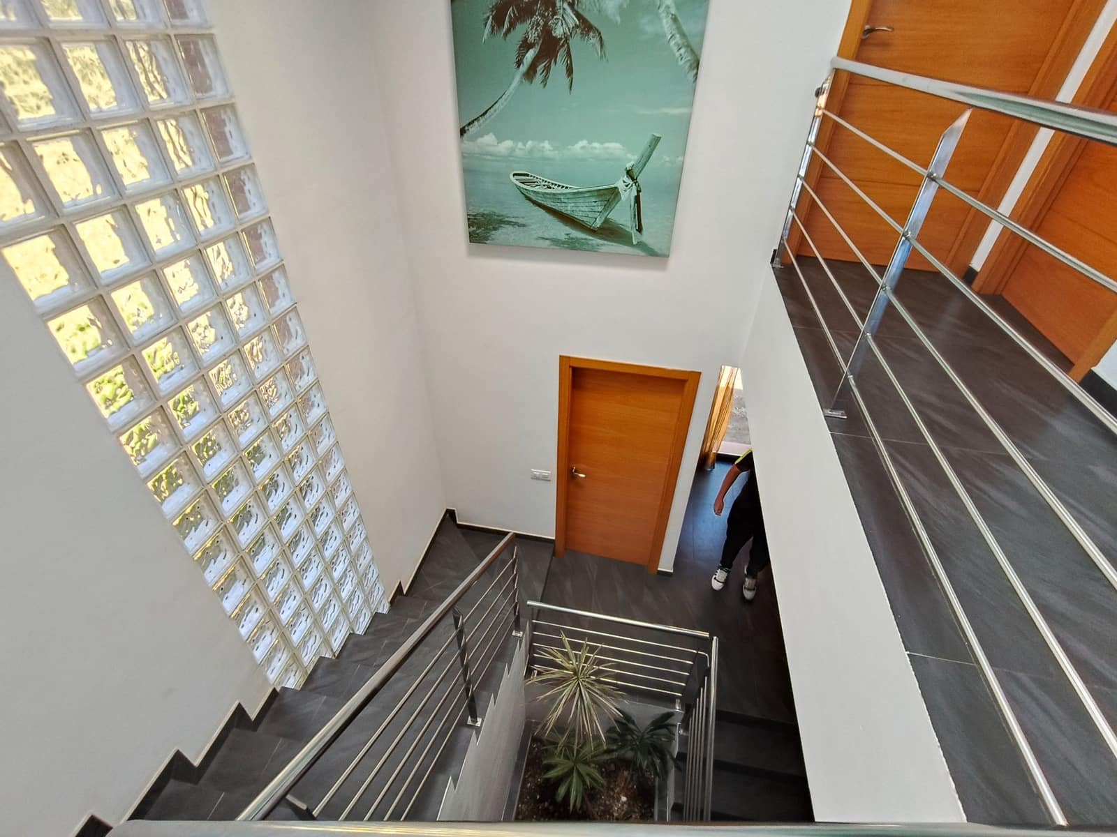 4 bedroom Villa for sale in Lloret de Mar with garage - € 440,000 (Ref: 9715255)