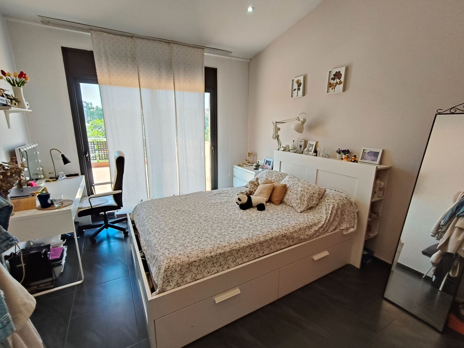 4 bedroom Villa for sale in Lloret de Mar with garage - € 440,000 (Ref: 9715255)