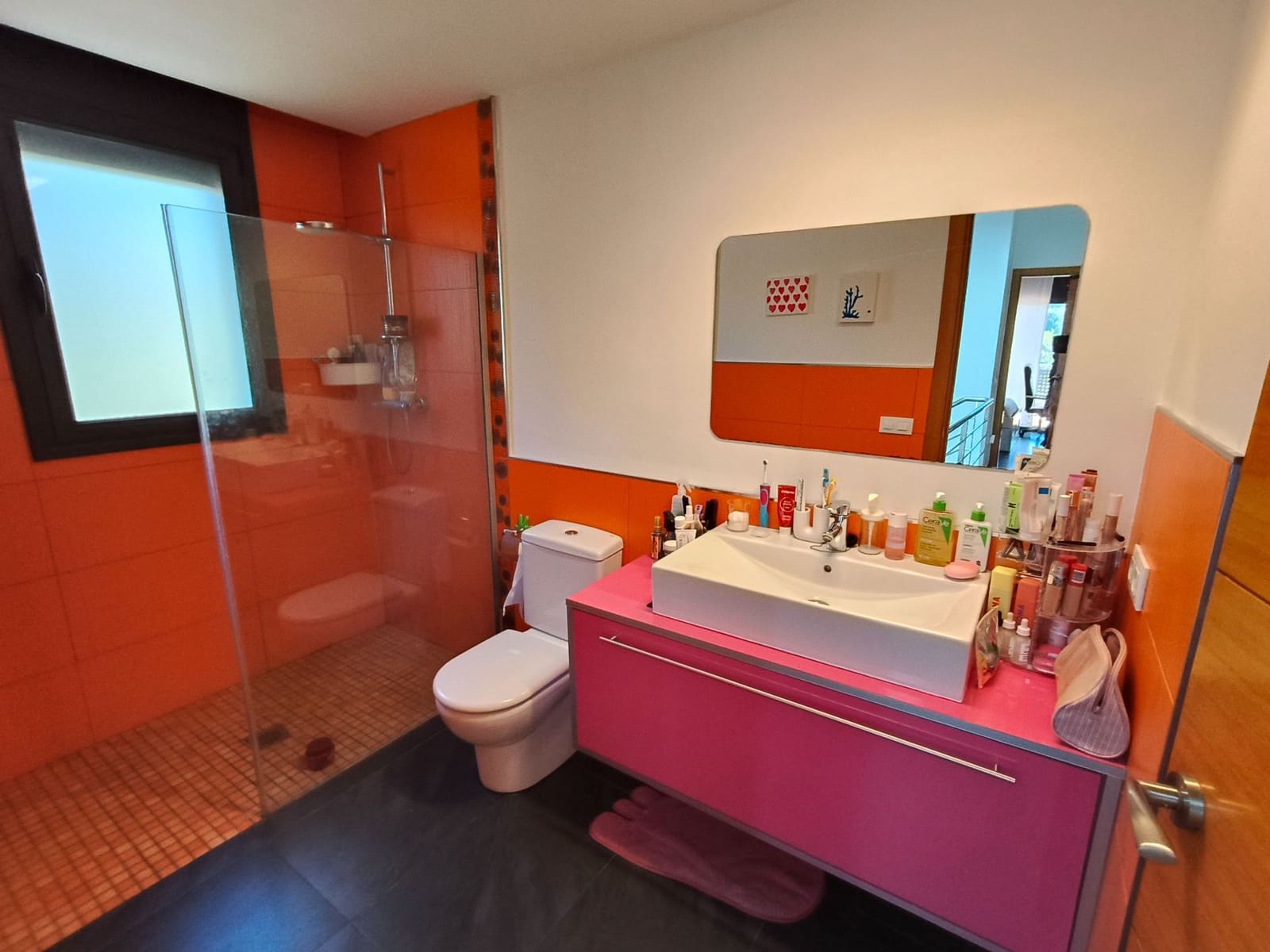 4 bedroom Villa for sale in Lloret de Mar with garage - € 440,000 (Ref: 9715255)