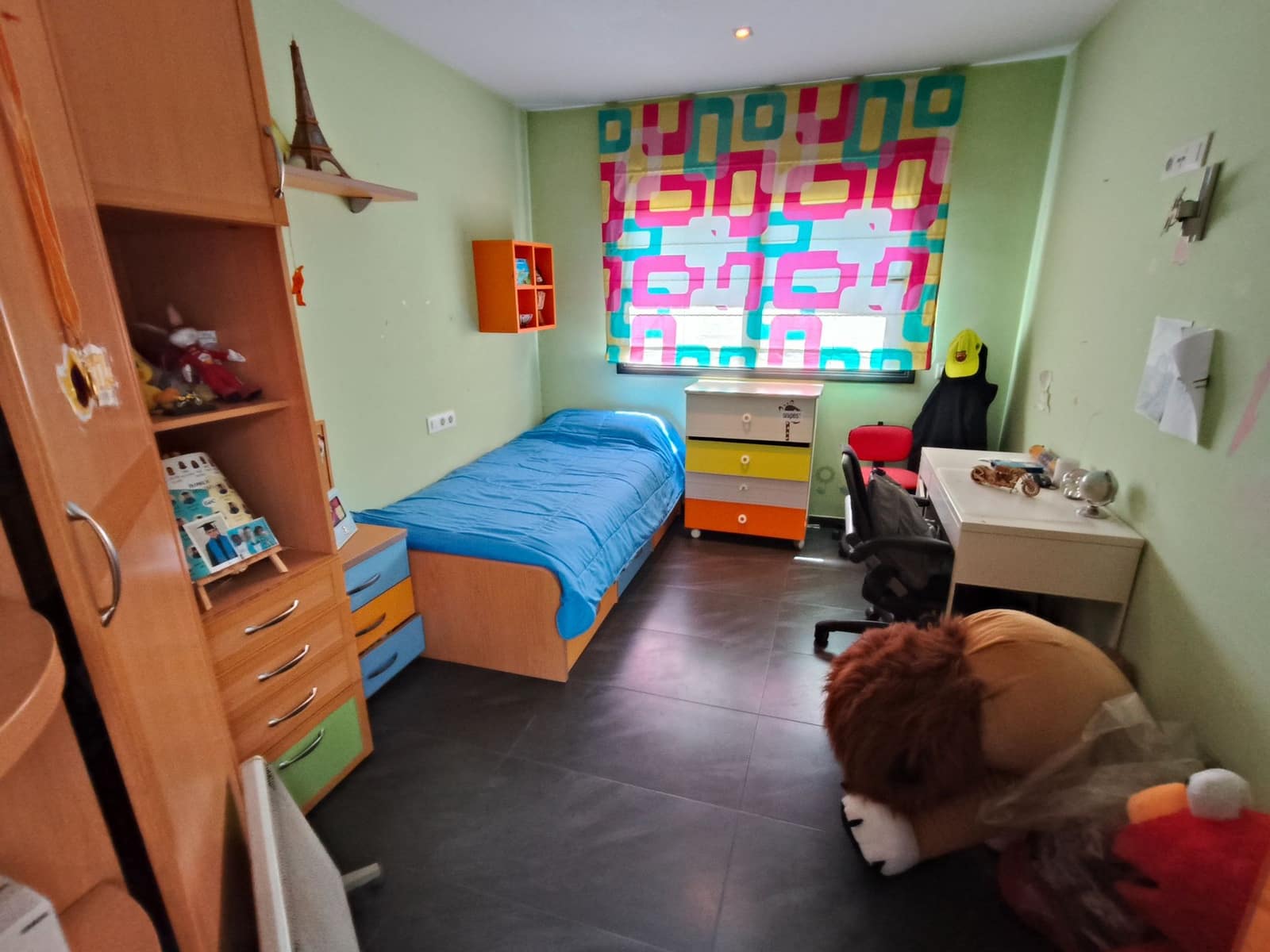 4 bedroom Villa for sale in Lloret de Mar with garage - € 440,000 (Ref: 9715255)