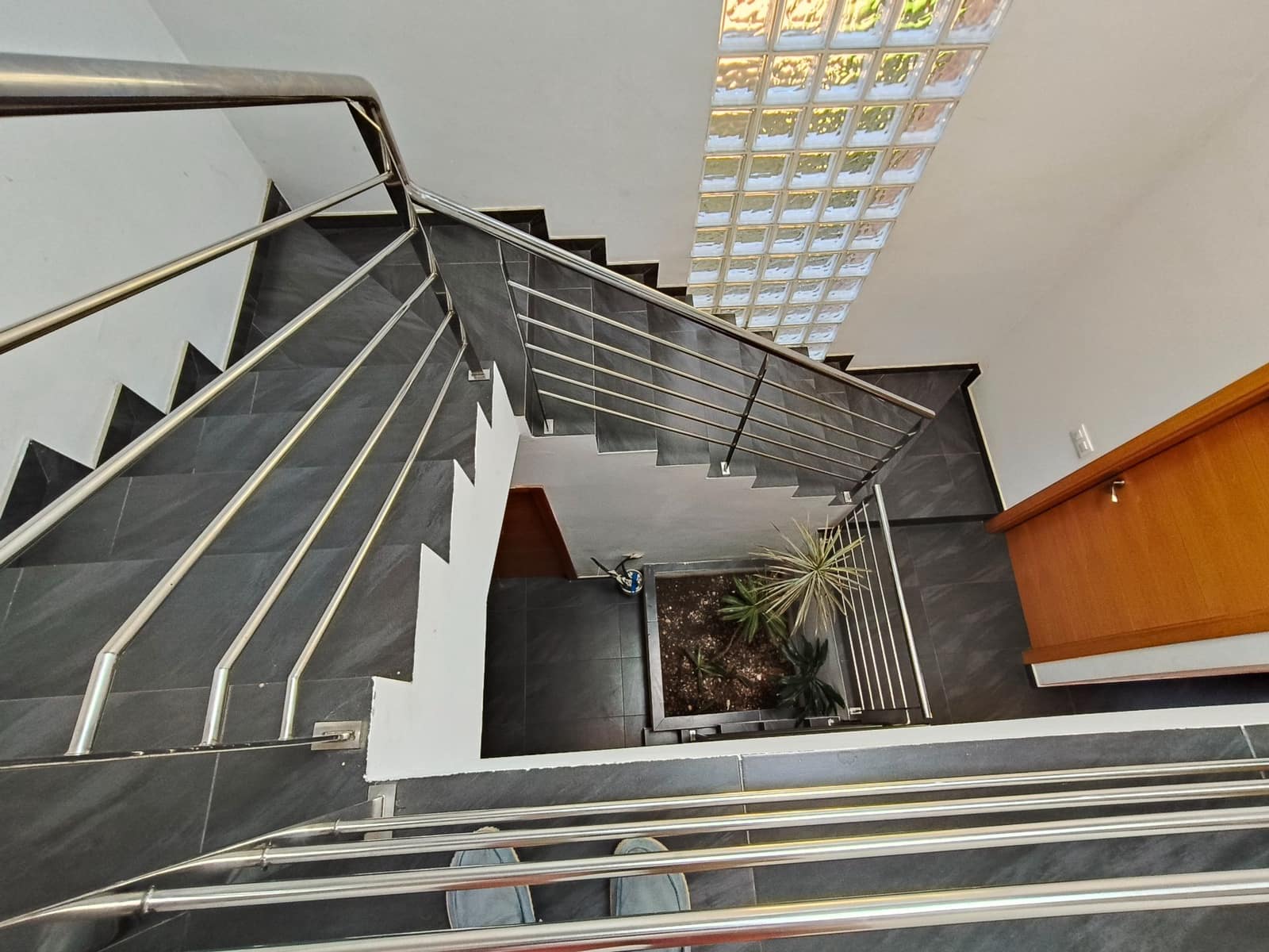 4 bedroom Villa for sale in Lloret de Mar with garage - € 440,000 (Ref: 9715255)