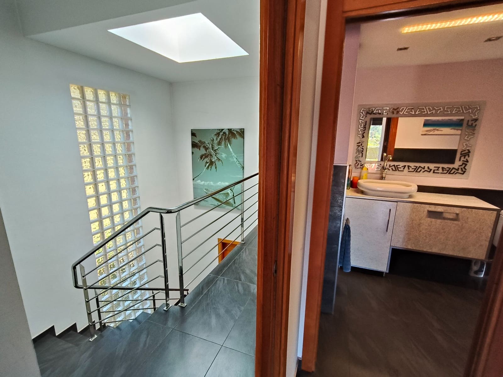 4 bedroom Villa for sale in Lloret de Mar with garage - € 440,000 (Ref: 9715255)