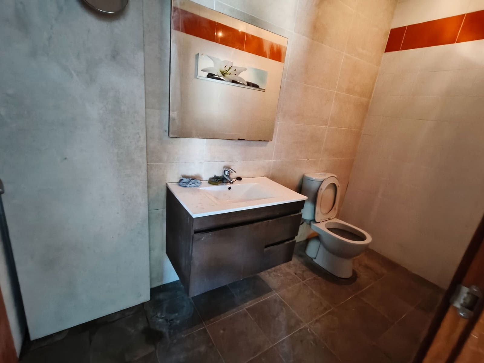 4 bedroom Villa for sale in Lloret de Mar with garage - € 440,000 (Ref: 9715255)