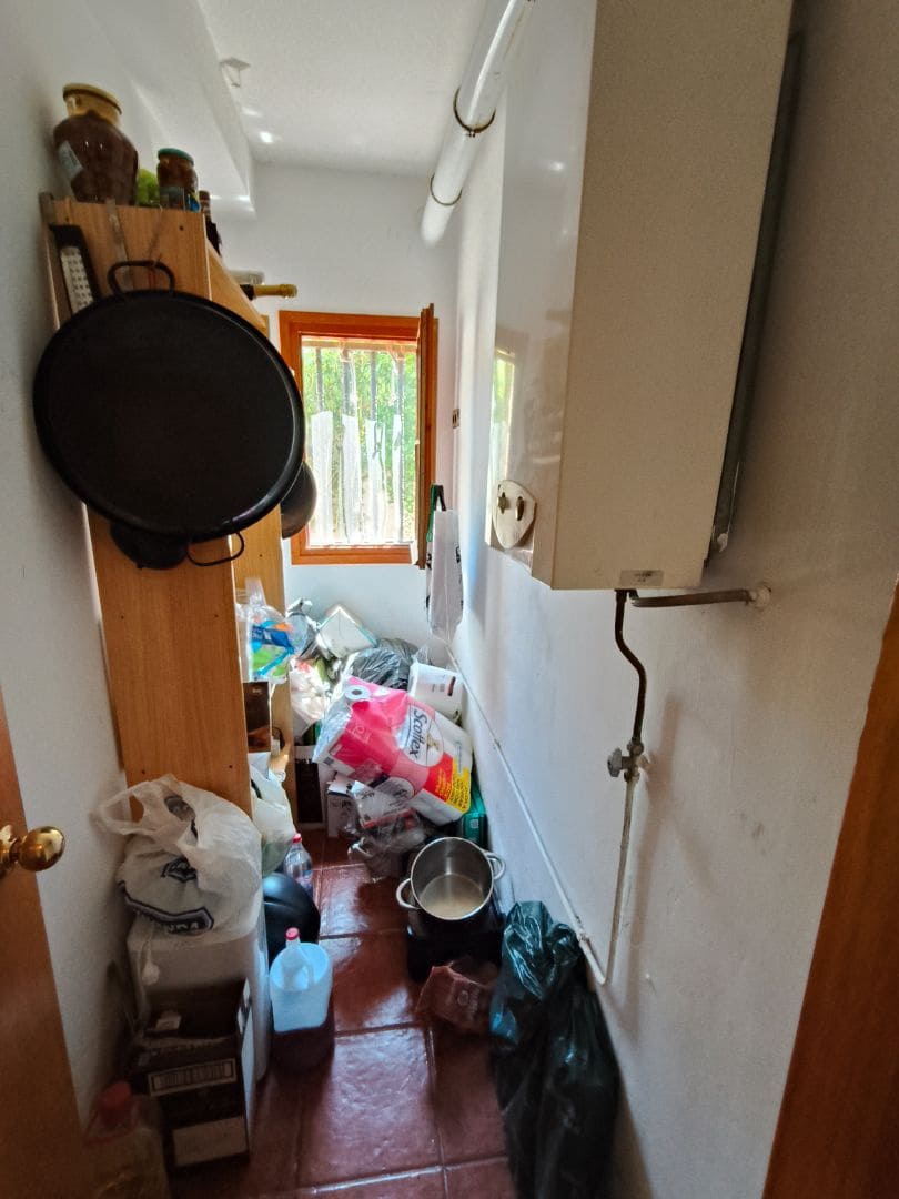 4 bedroom Villa for sale in Lloret de Mar - € 287,000 (Ref: 9715256)