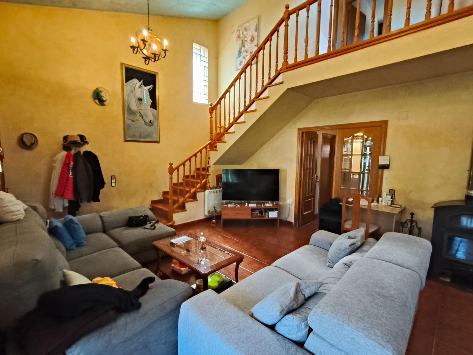 4 bedroom Villa for sale in Lloret de Mar - € 287,000 (Ref: 9715256)