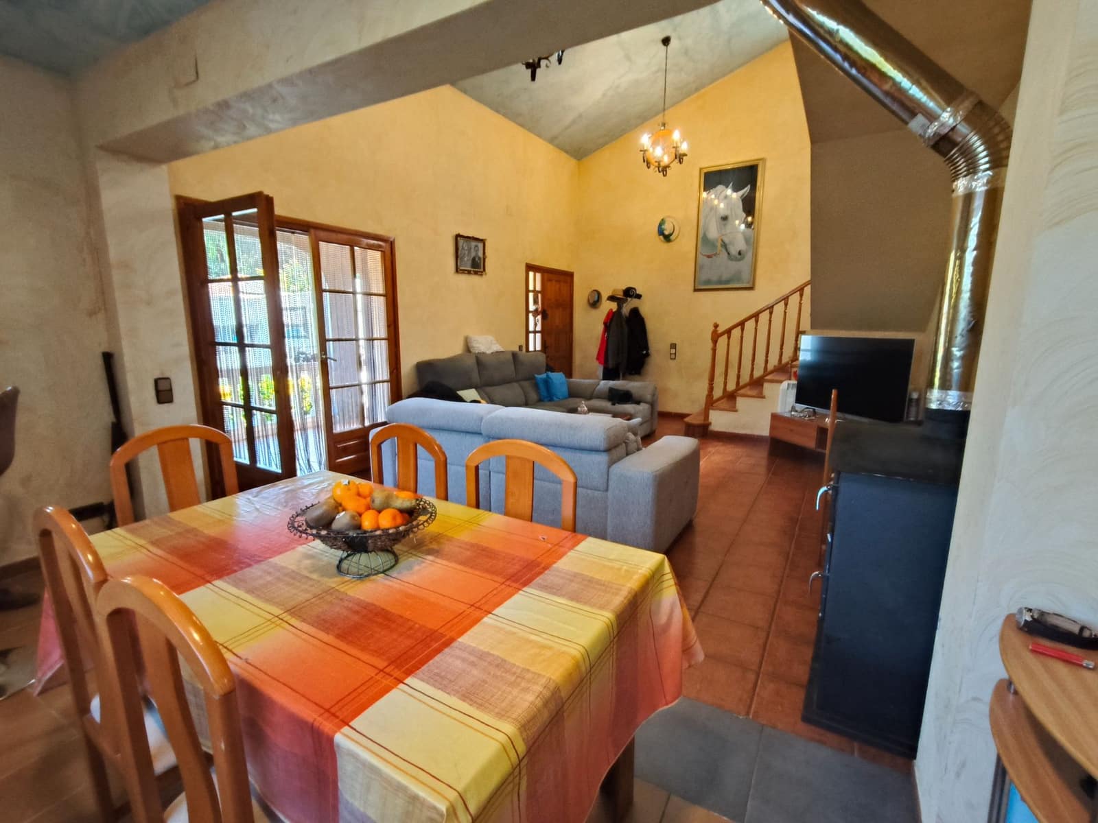 4 bedroom Villa for sale in Lloret de Mar - € 287,000 (Ref: 9715256)