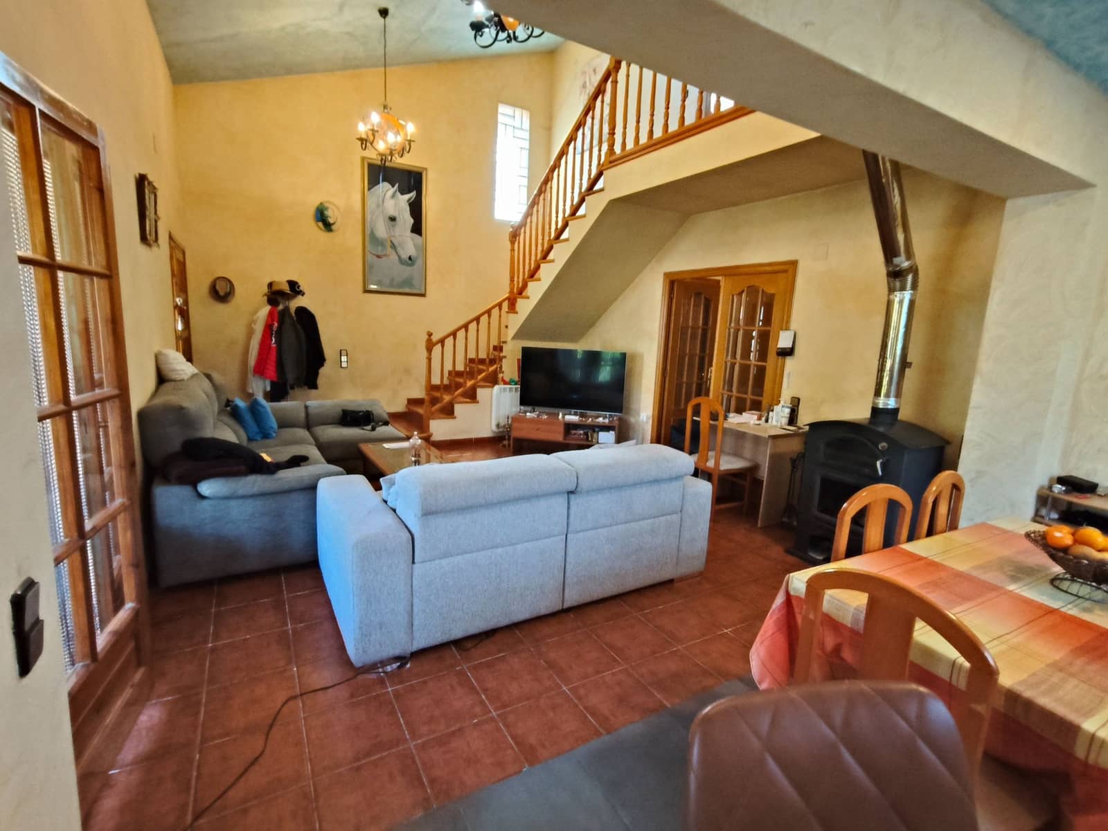 4 bedroom Villa for sale in Lloret de Mar - € 287,000 (Ref: 9715256)