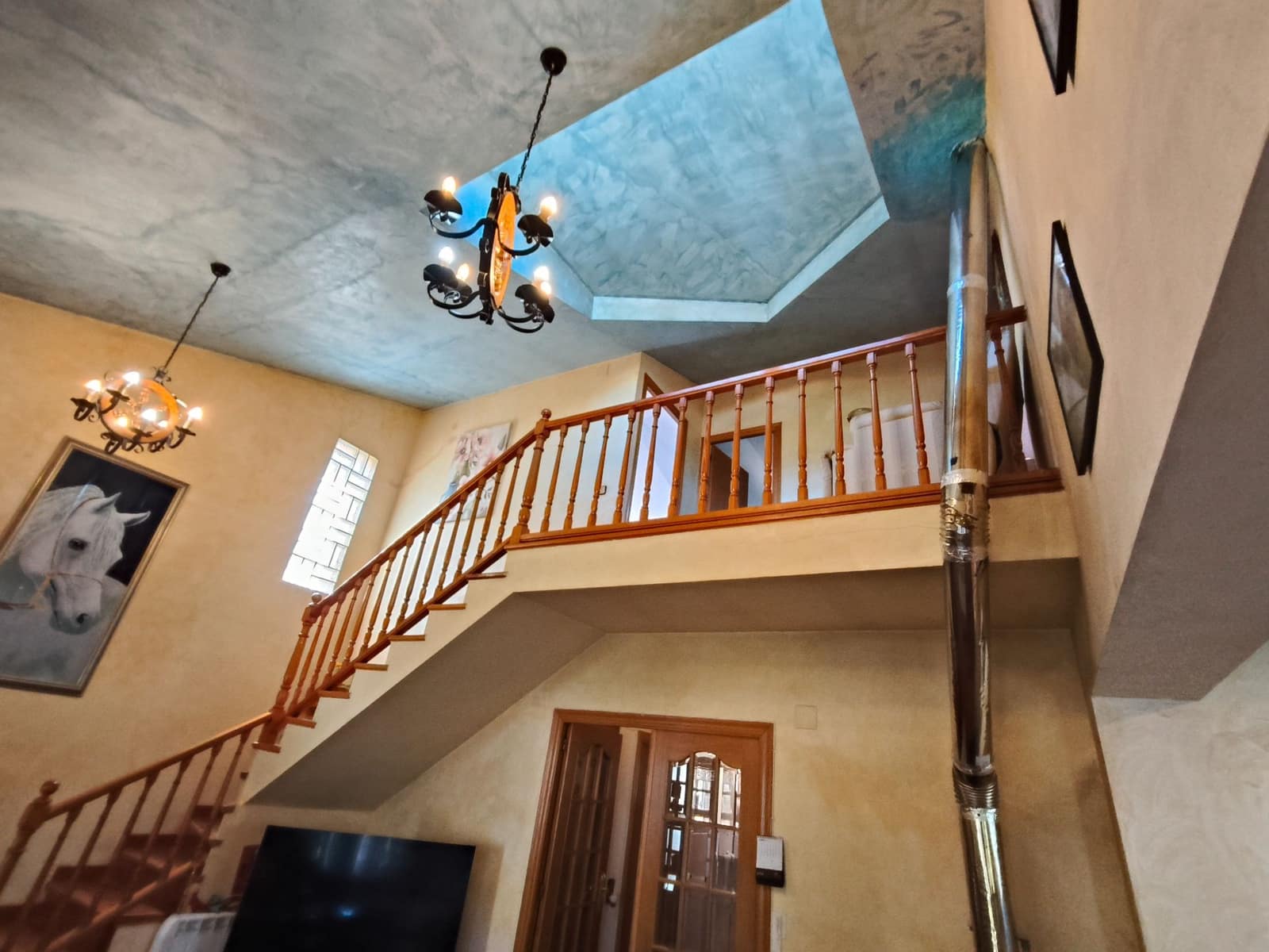 4 bedroom Villa for sale in Lloret de Mar - € 287,000 (Ref: 9715256)