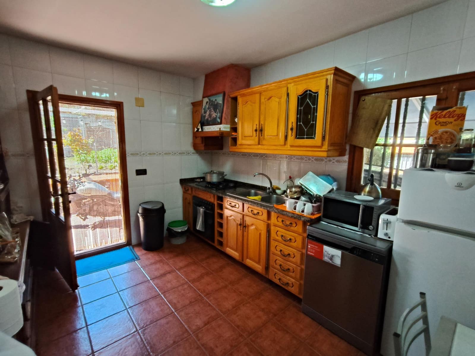 4 bedroom Villa for sale in Lloret de Mar - € 287,000 (Ref: 9715256)