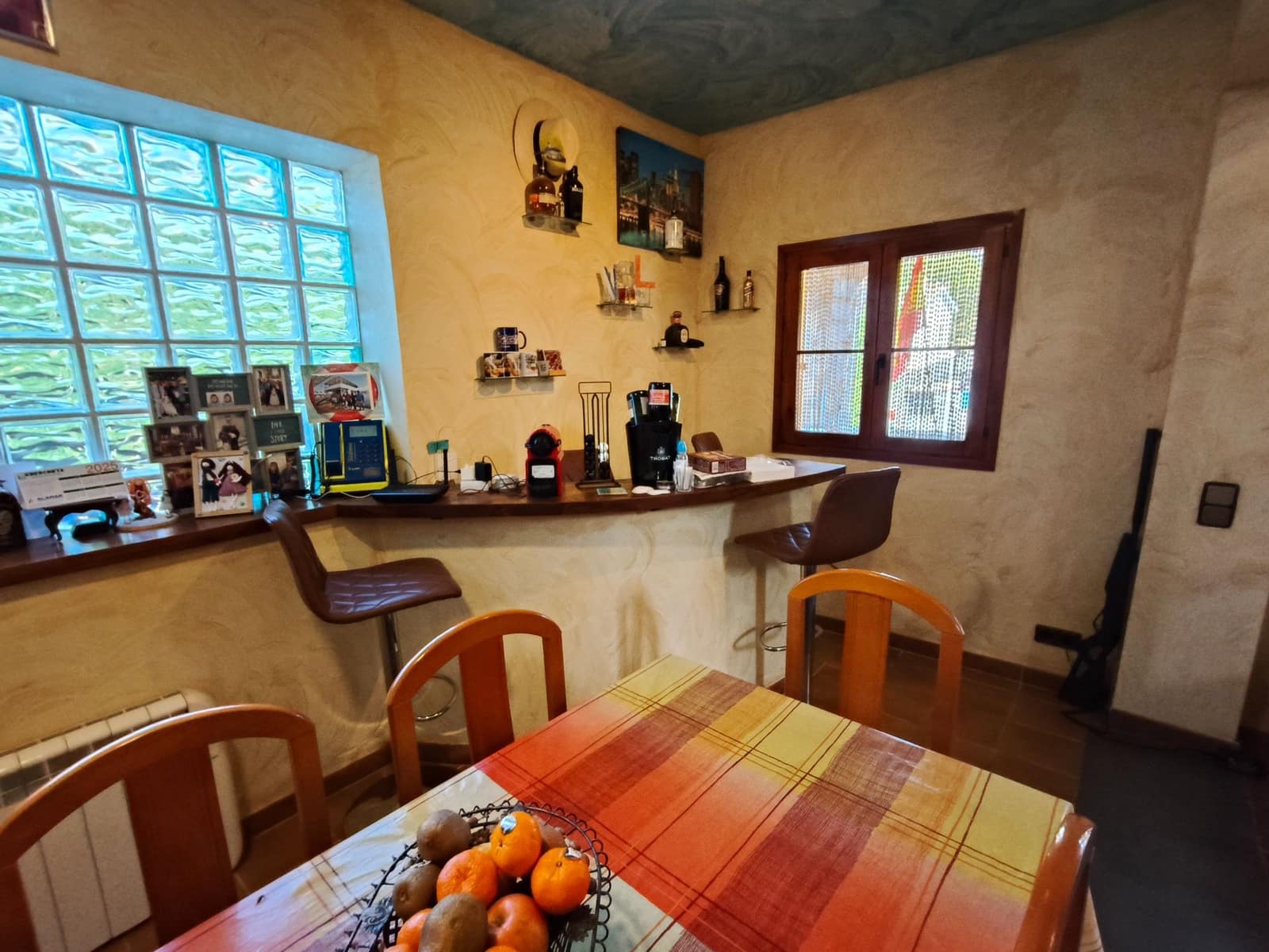 4 bedroom Villa for sale in Lloret de Mar - € 287,000 (Ref: 9715256)