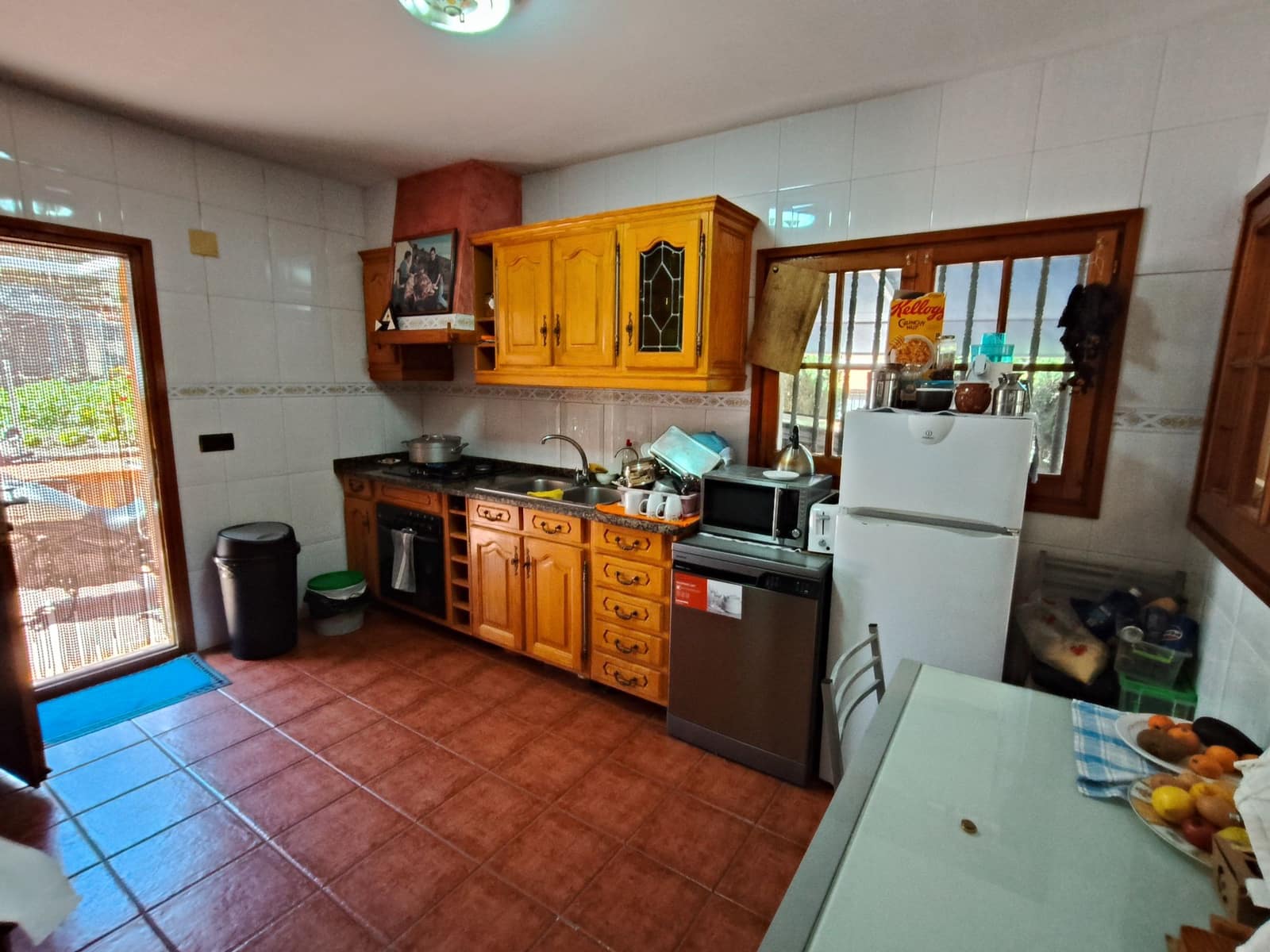 4 bedroom Villa for sale in Lloret de Mar - € 287,000 (Ref: 9715256)