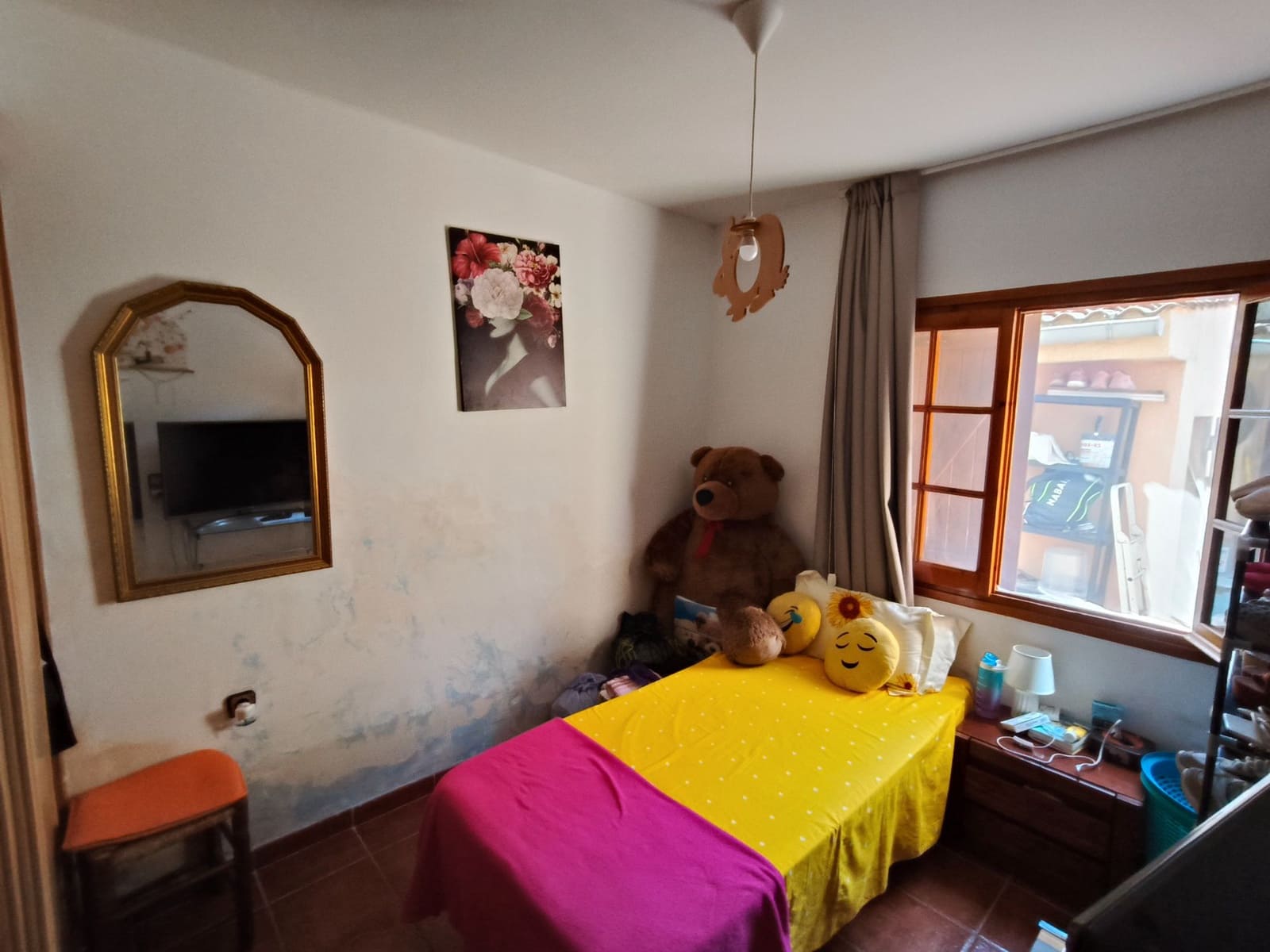 4 bedroom Villa for sale in Lloret de Mar - € 287,000 (Ref: 9715256)