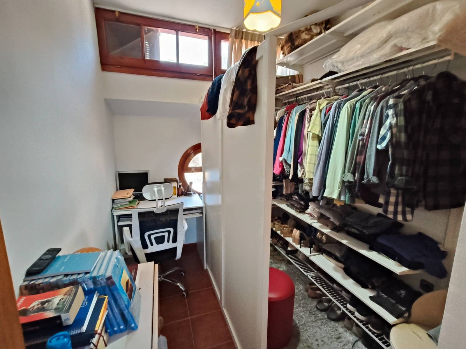 4 bedroom Villa for sale in Lloret de Mar - € 287,000 (Ref: 9715256)