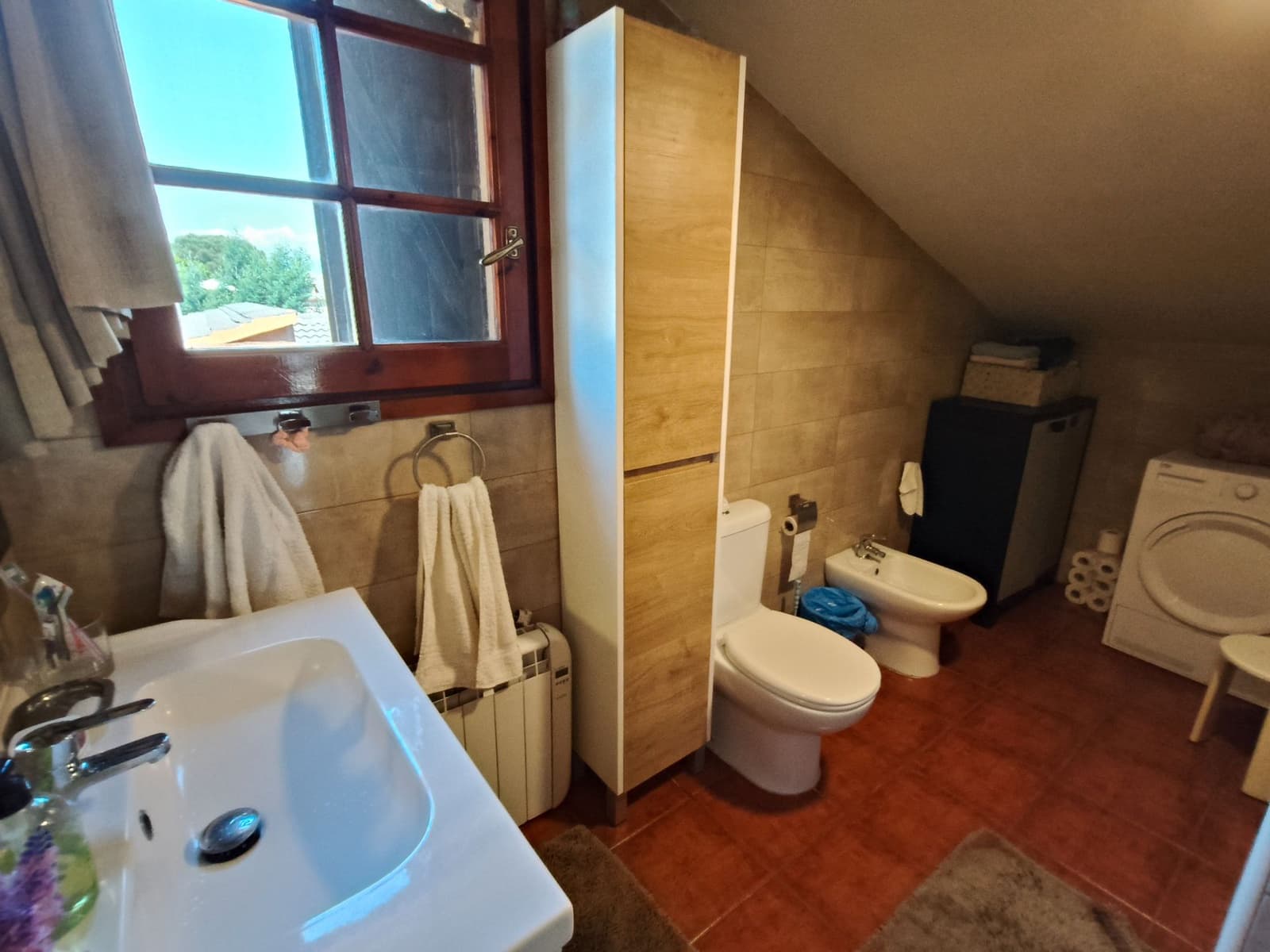 4 bedroom Villa for sale in Lloret de Mar - € 287,000 (Ref: 9715256)