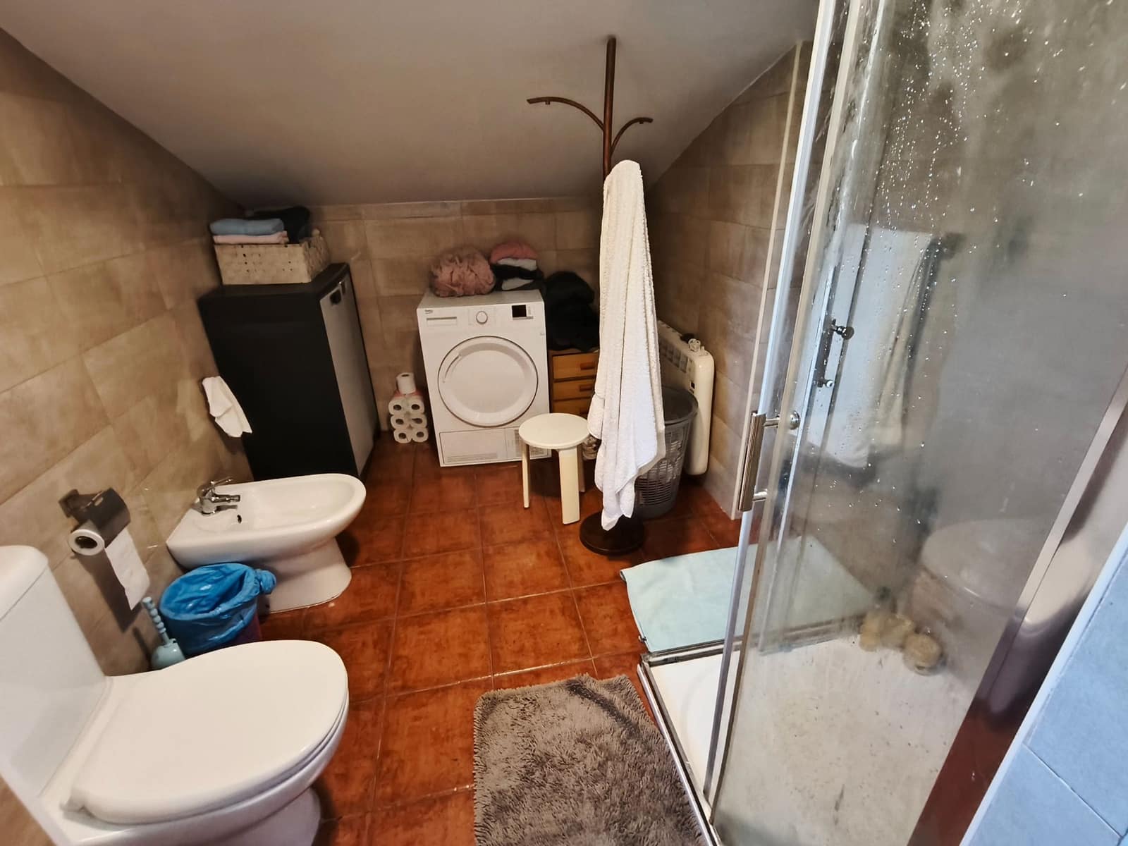 4 bedroom Villa for sale in Lloret de Mar - € 287,000 (Ref: 9715256)