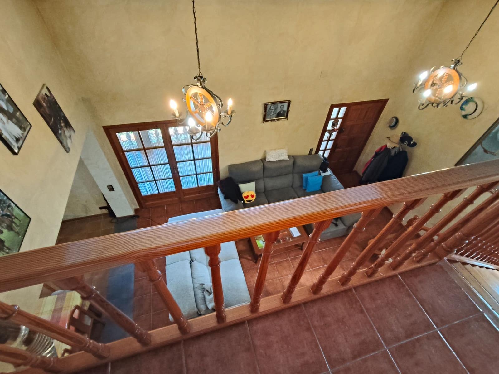 4 bedroom Villa for sale in Lloret de Mar - € 287,000 (Ref: 9715256)