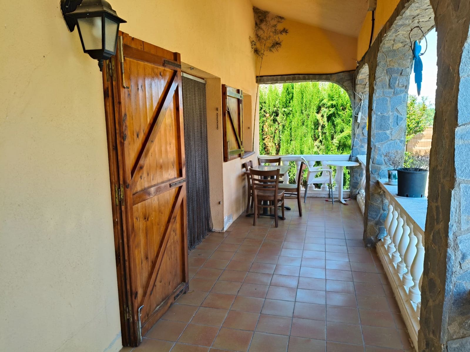 4 bedroom Villa for sale in Lloret de Mar - € 287,000 (Ref: 9715256)