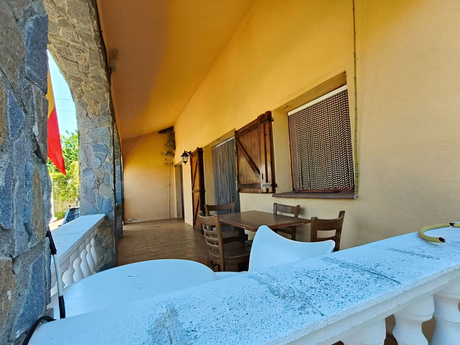 4 bedroom Villa for sale in Lloret de Mar - € 287,000 (Ref: 9715256)