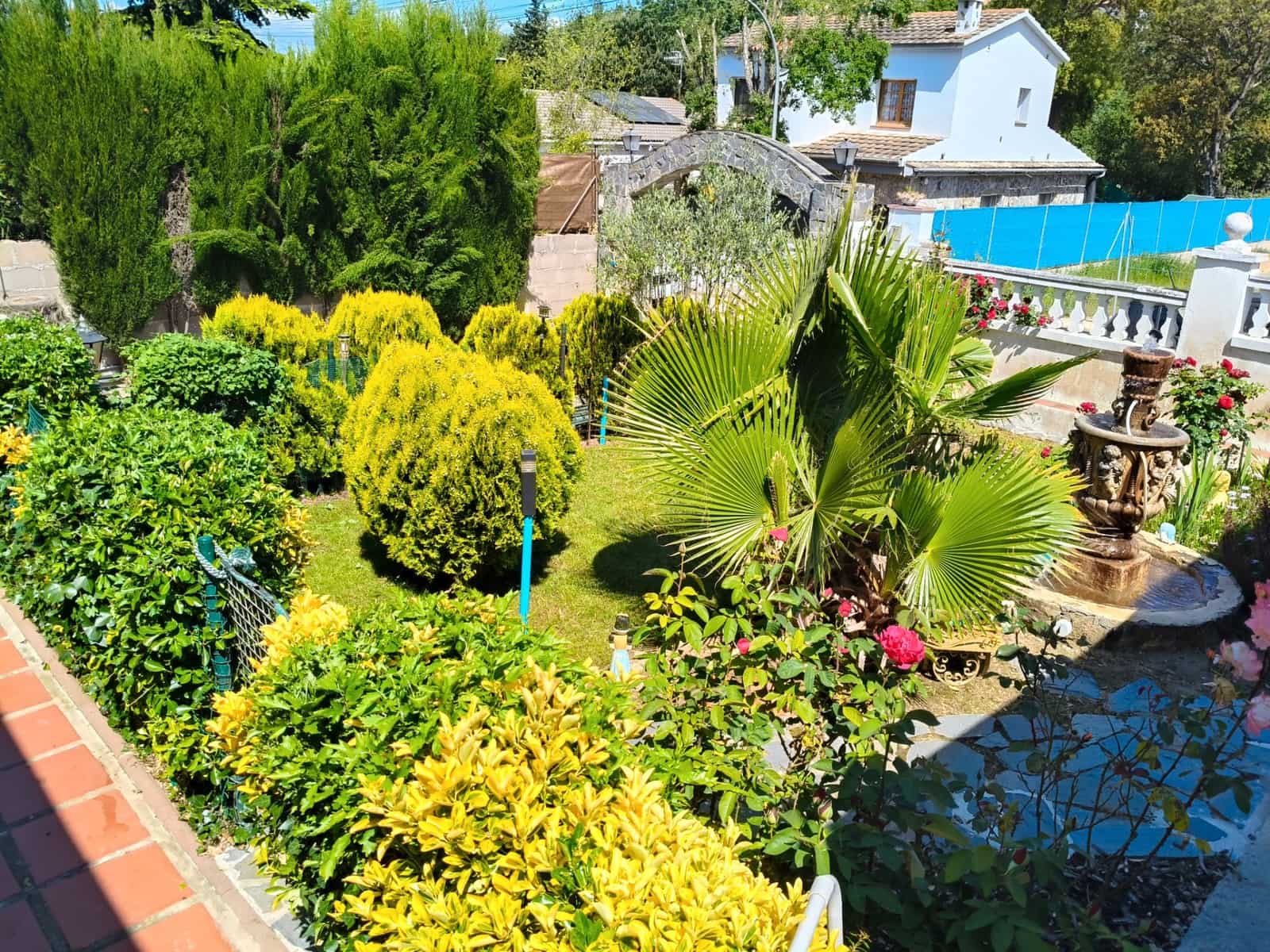 4 bedroom Villa for sale in Lloret de Mar - € 287,000 (Ref: 9715256)
