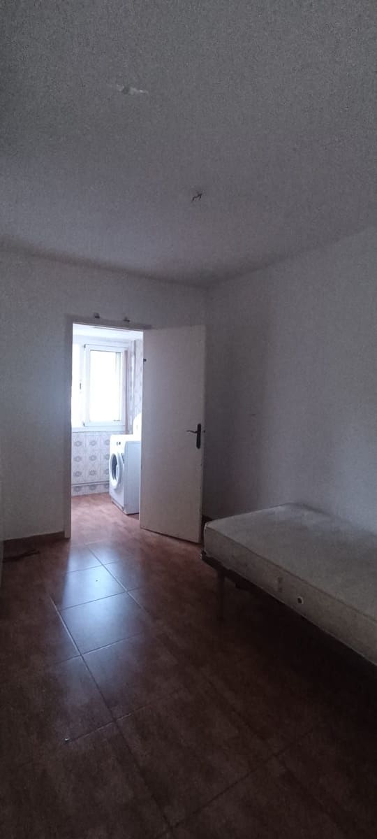 4 sovrum Lägenhet till salu i Lloret de Mar - 152 000 € (Ref: 9715257)