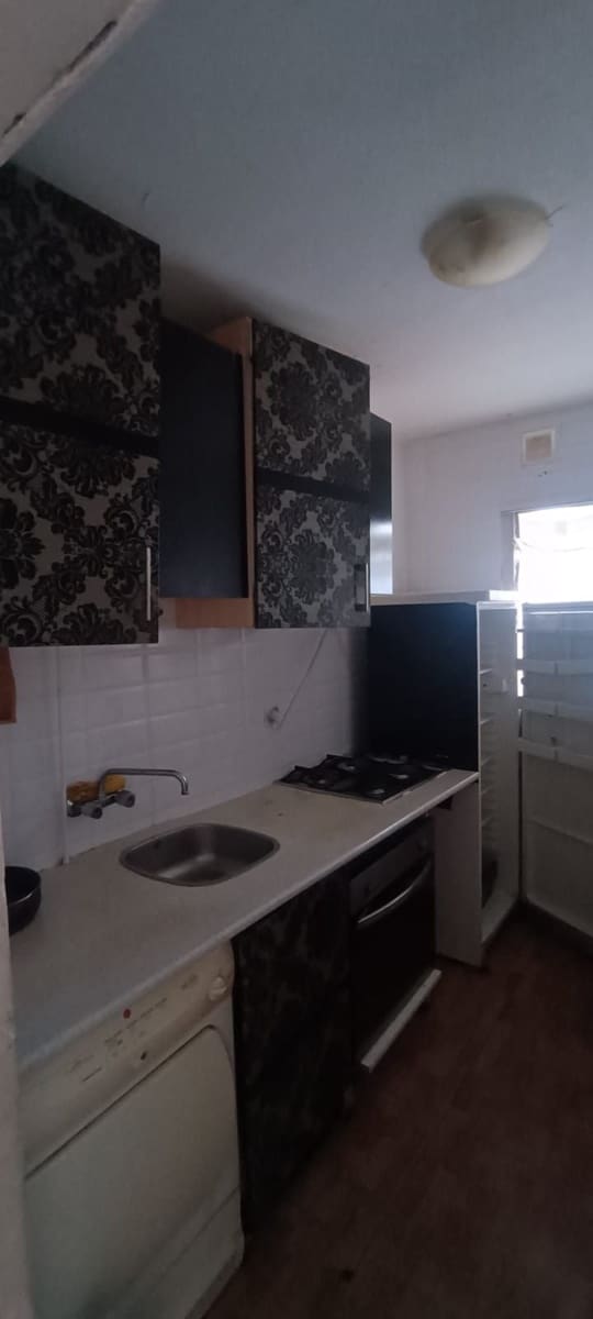 4 sovrum Lägenhet till salu i Lloret de Mar - 152 000 € (Ref: 9715257)